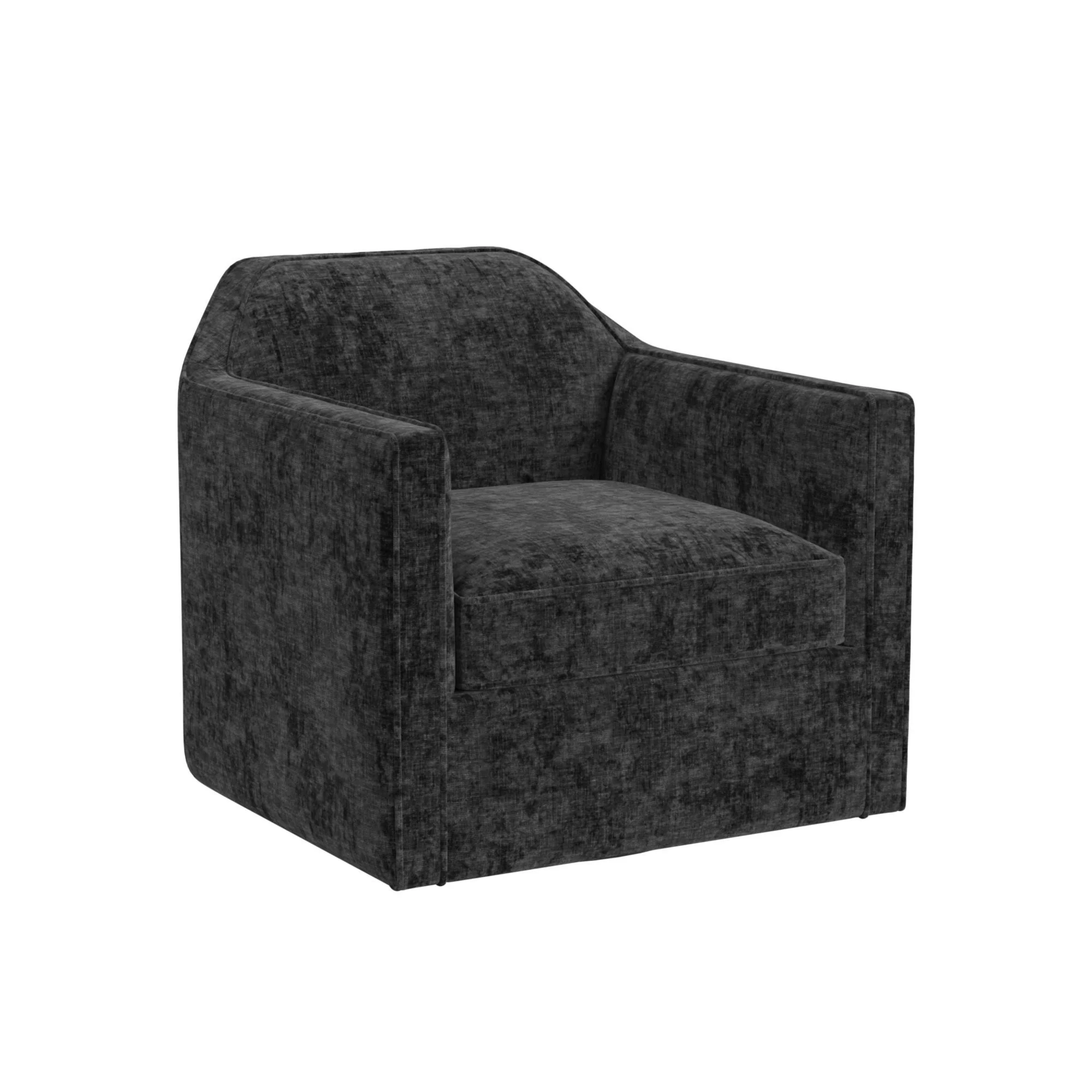 Hamlin - Swivel Chair - Image 2