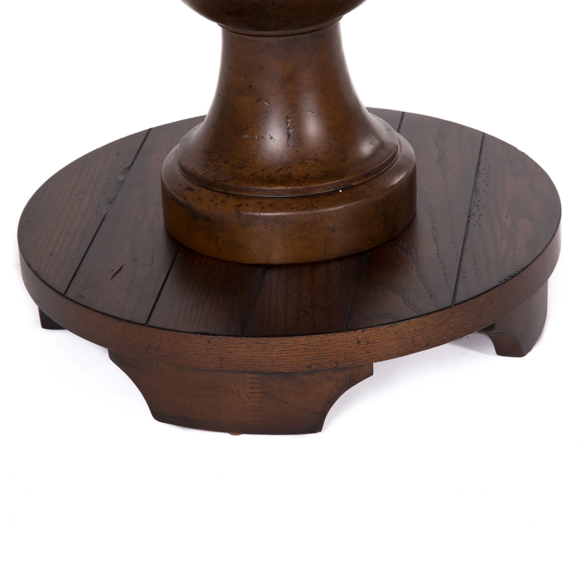 Sedona - End Table - Image 3