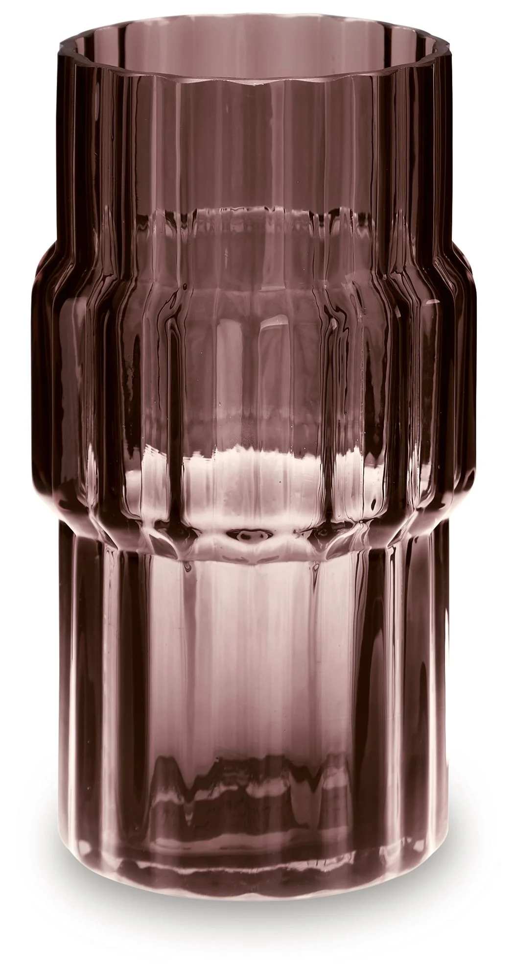 Dorlow - Vase - Image 2