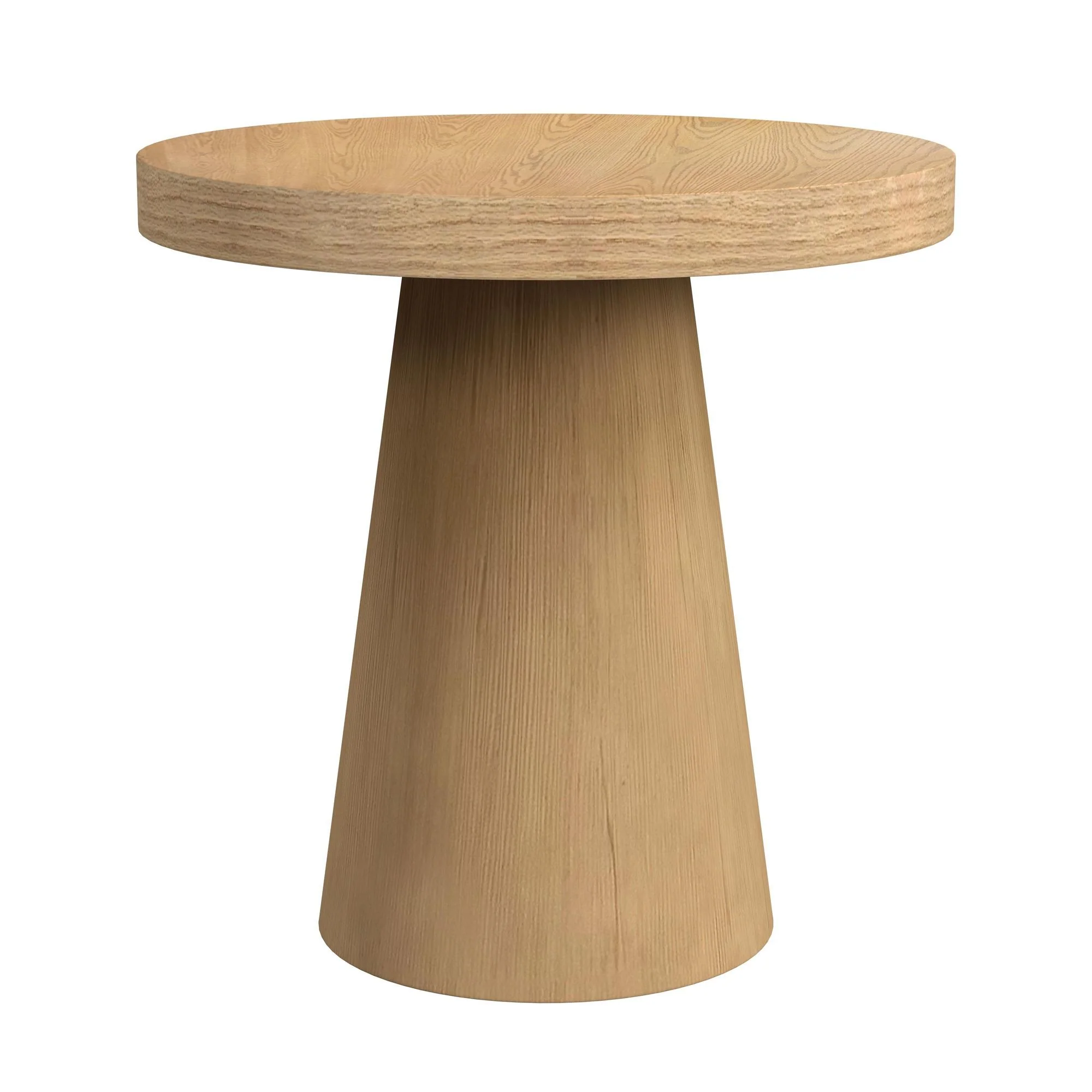 Portland – End Table