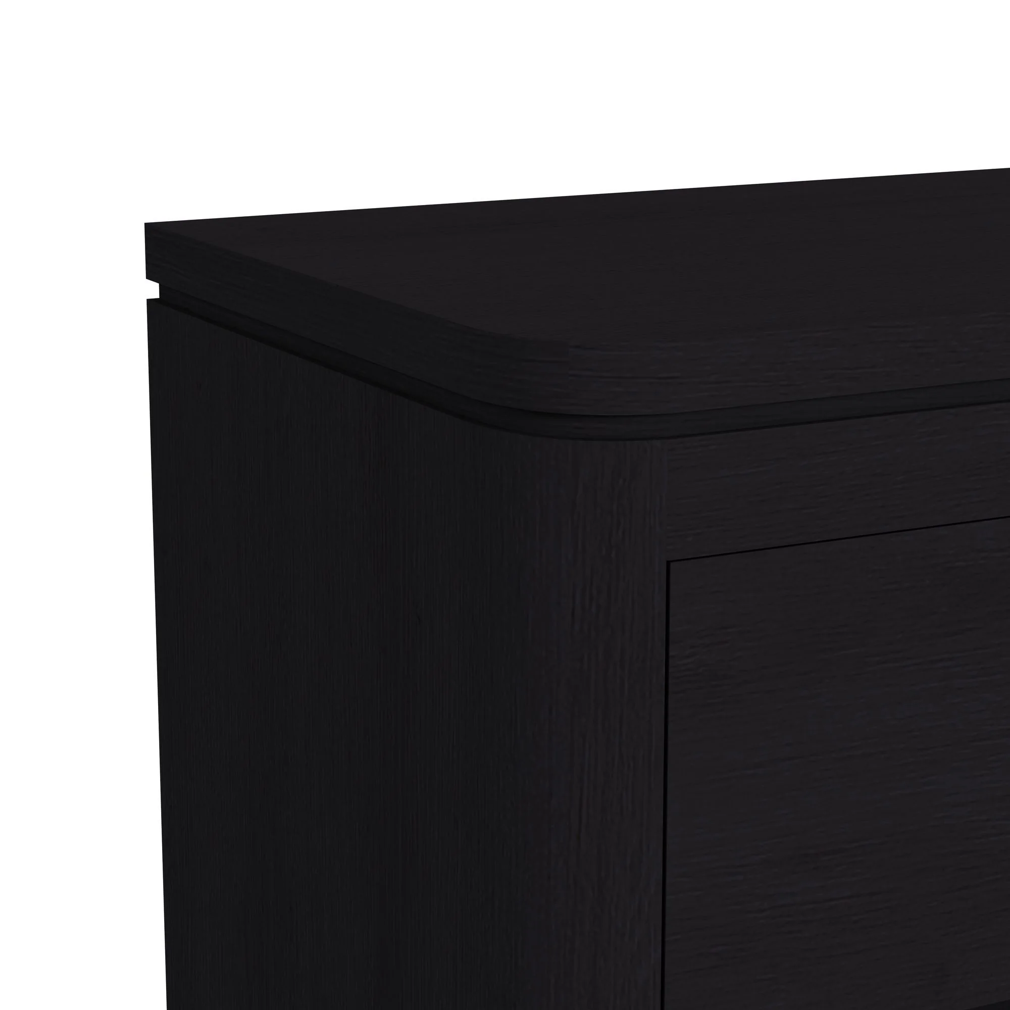 Rosalie - Dresser - Image 3