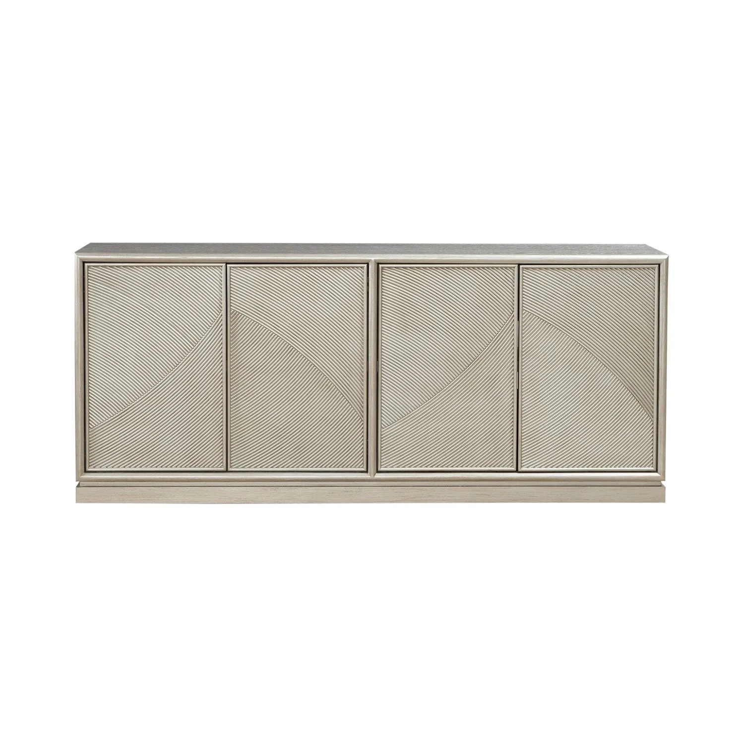 Dahlia - Accent Console - Image 3