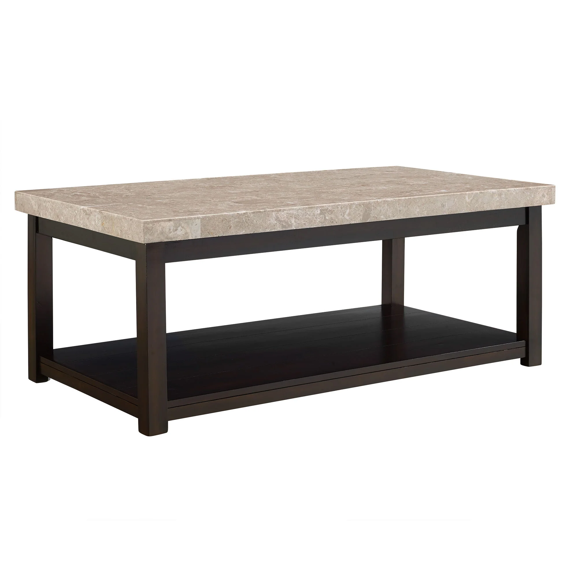 Kansas - Table - Image 1