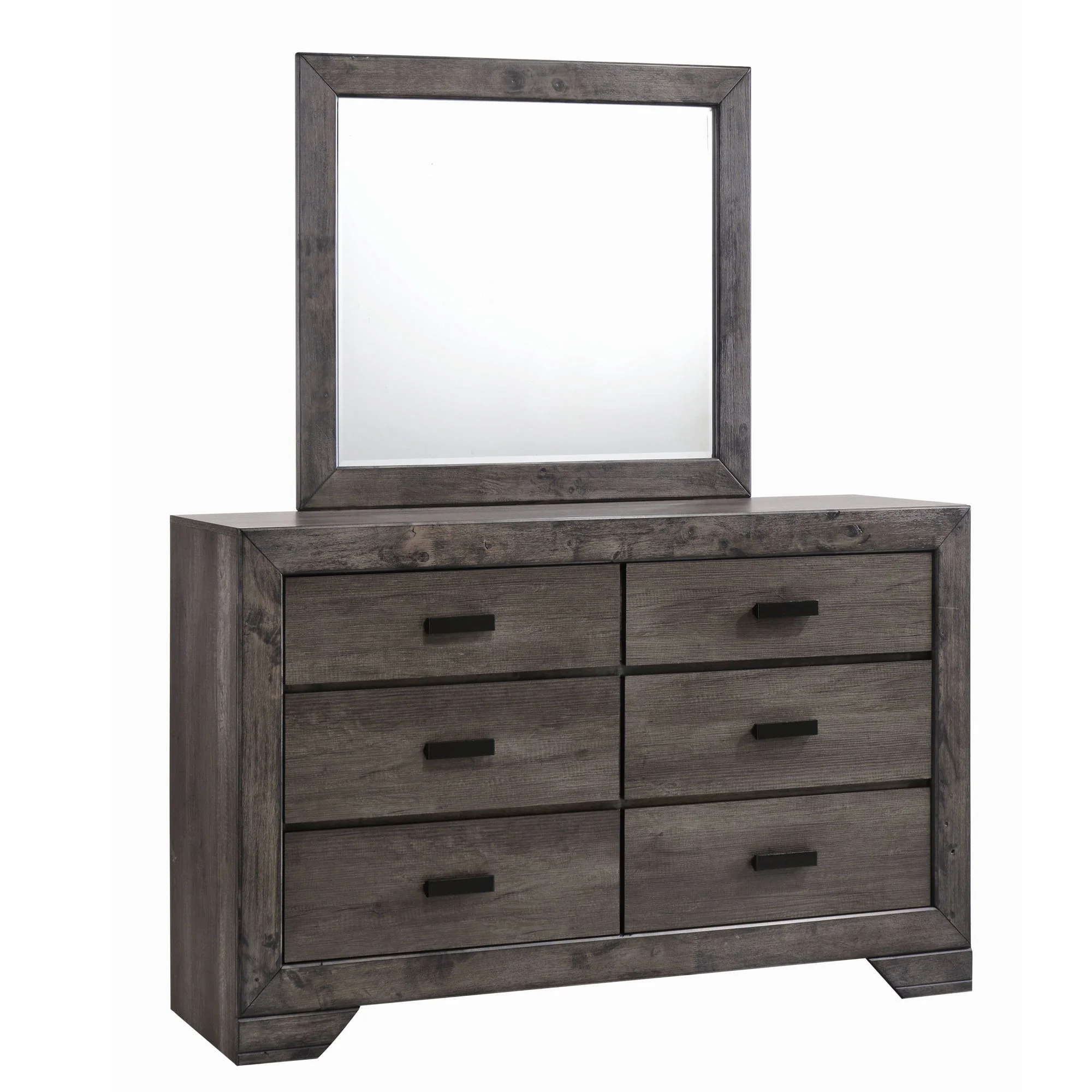 Nathan - Dresser - Image 2