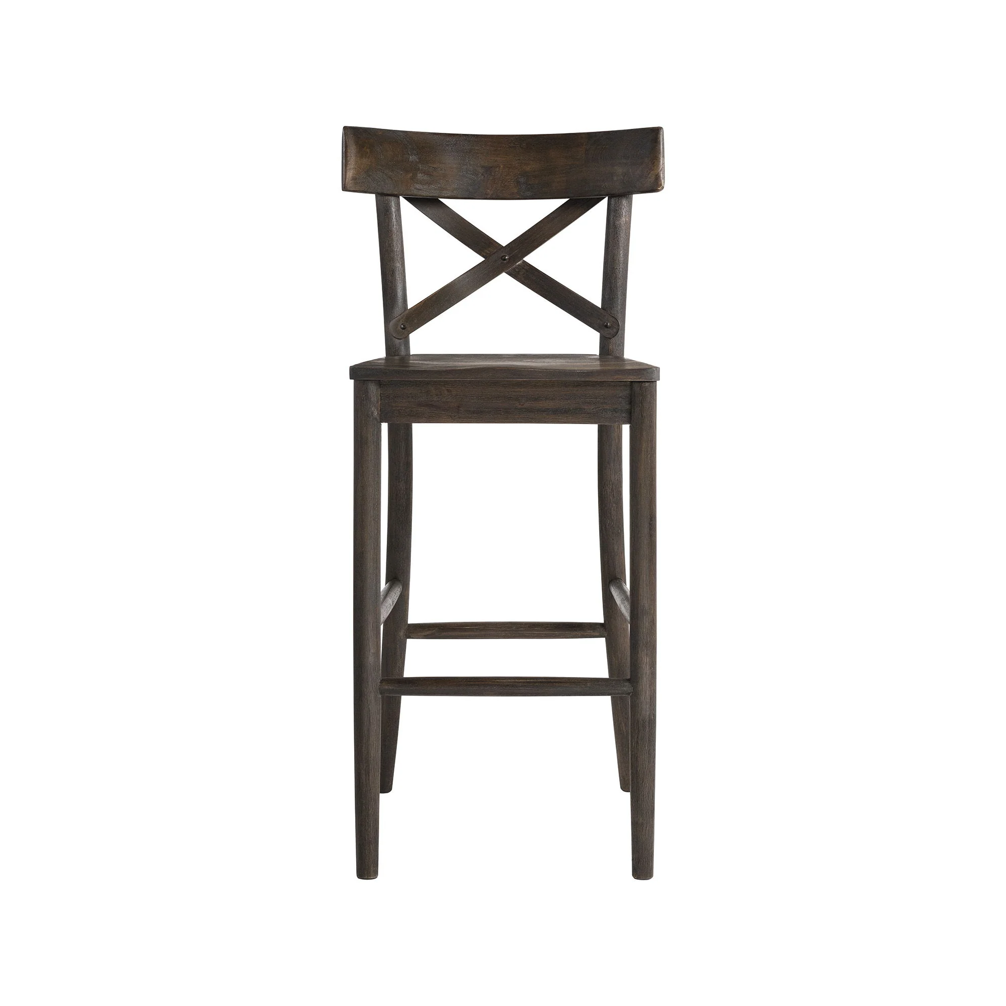 Coronado - Stool - Image 3