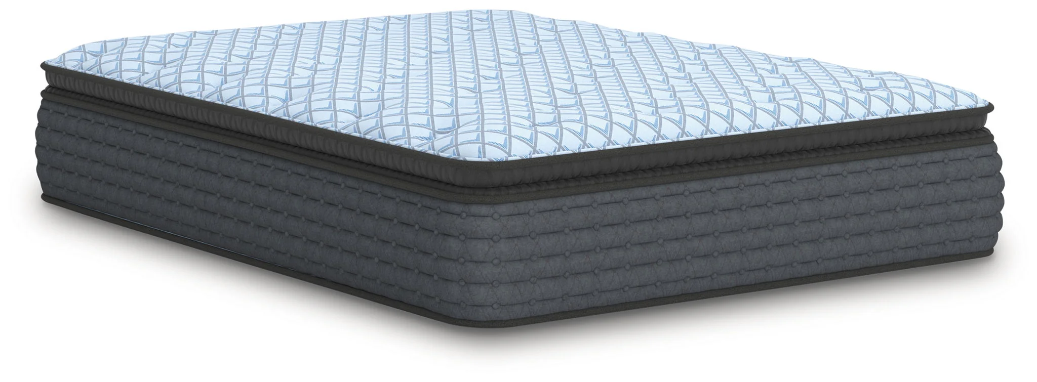 Destin Cove PT - Mattress - Image 1