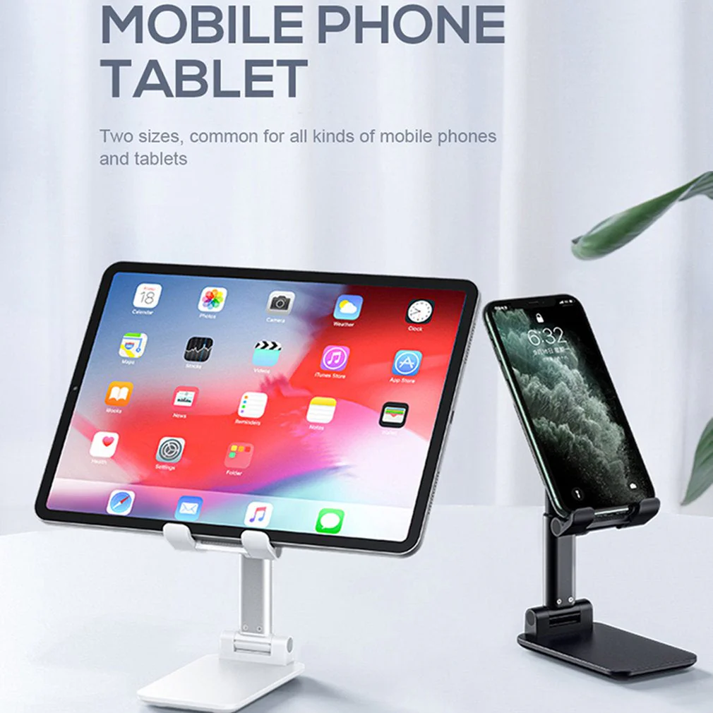 Adaptive Universal Any Device Adjustable Stand - Image 2