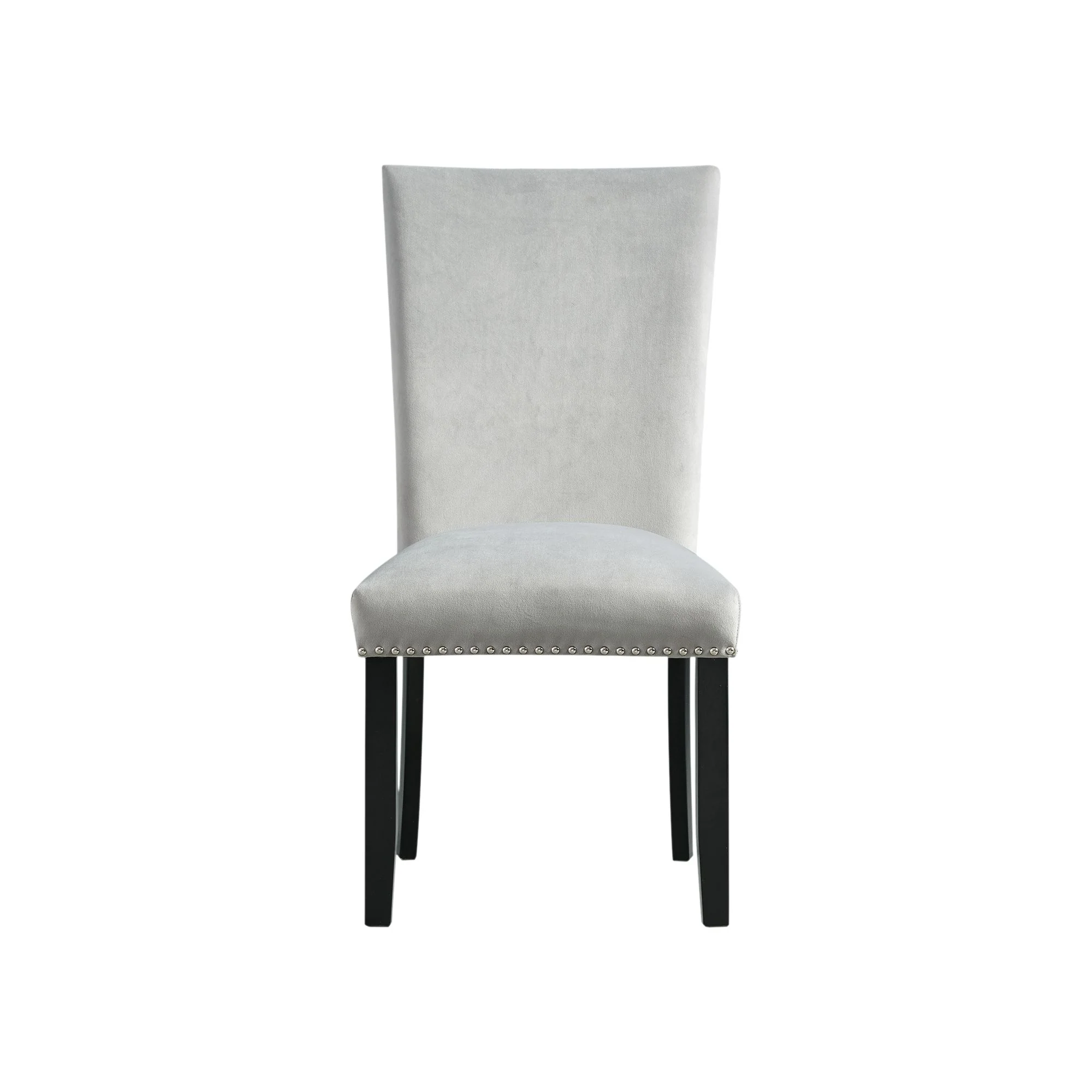 Francesca - Side Chair (Set of 2) - Image 3