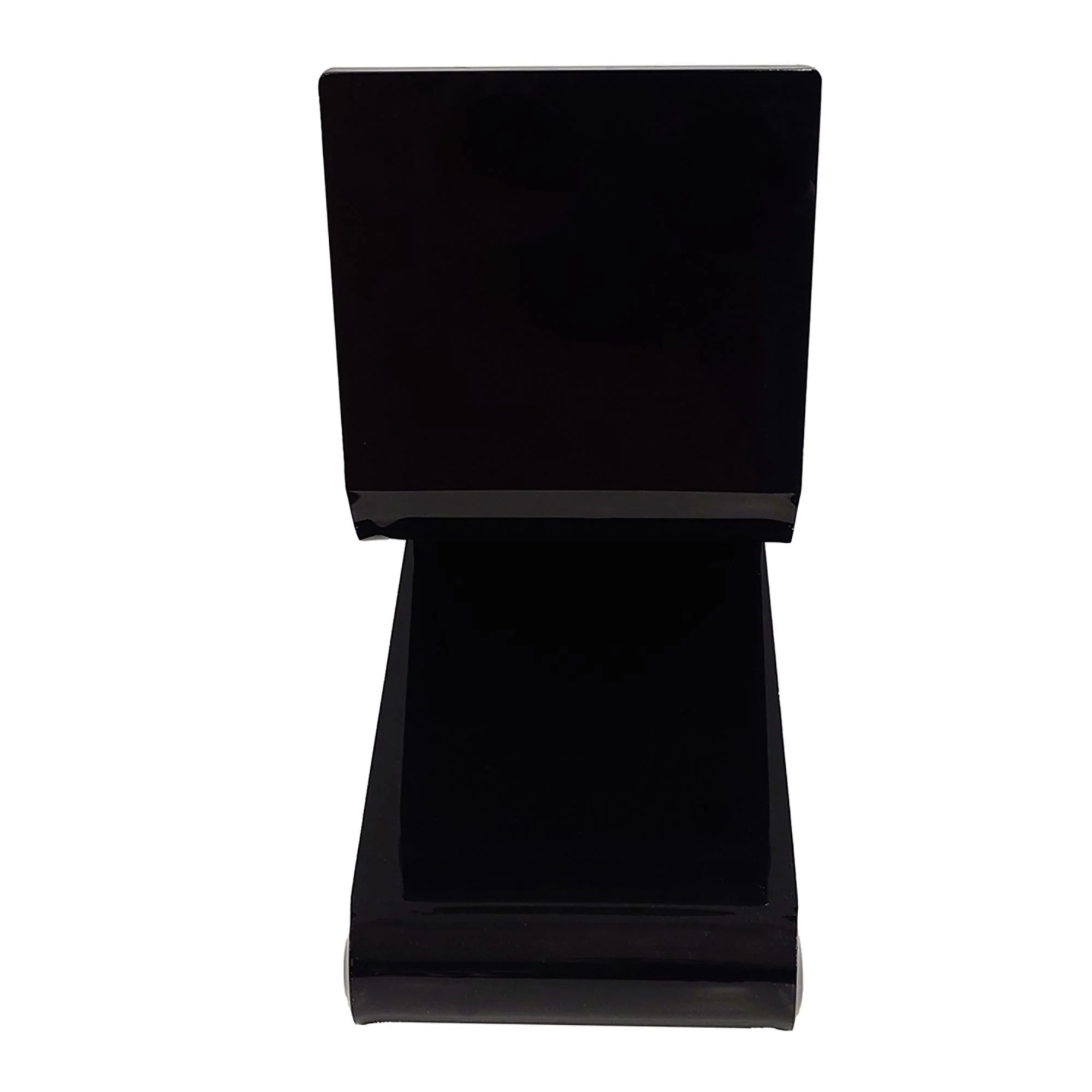 Iris - Z-Chair - Image 2