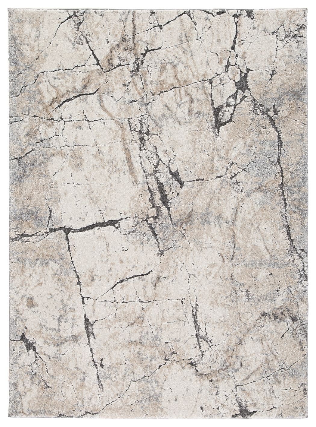 Wyscott – Rug