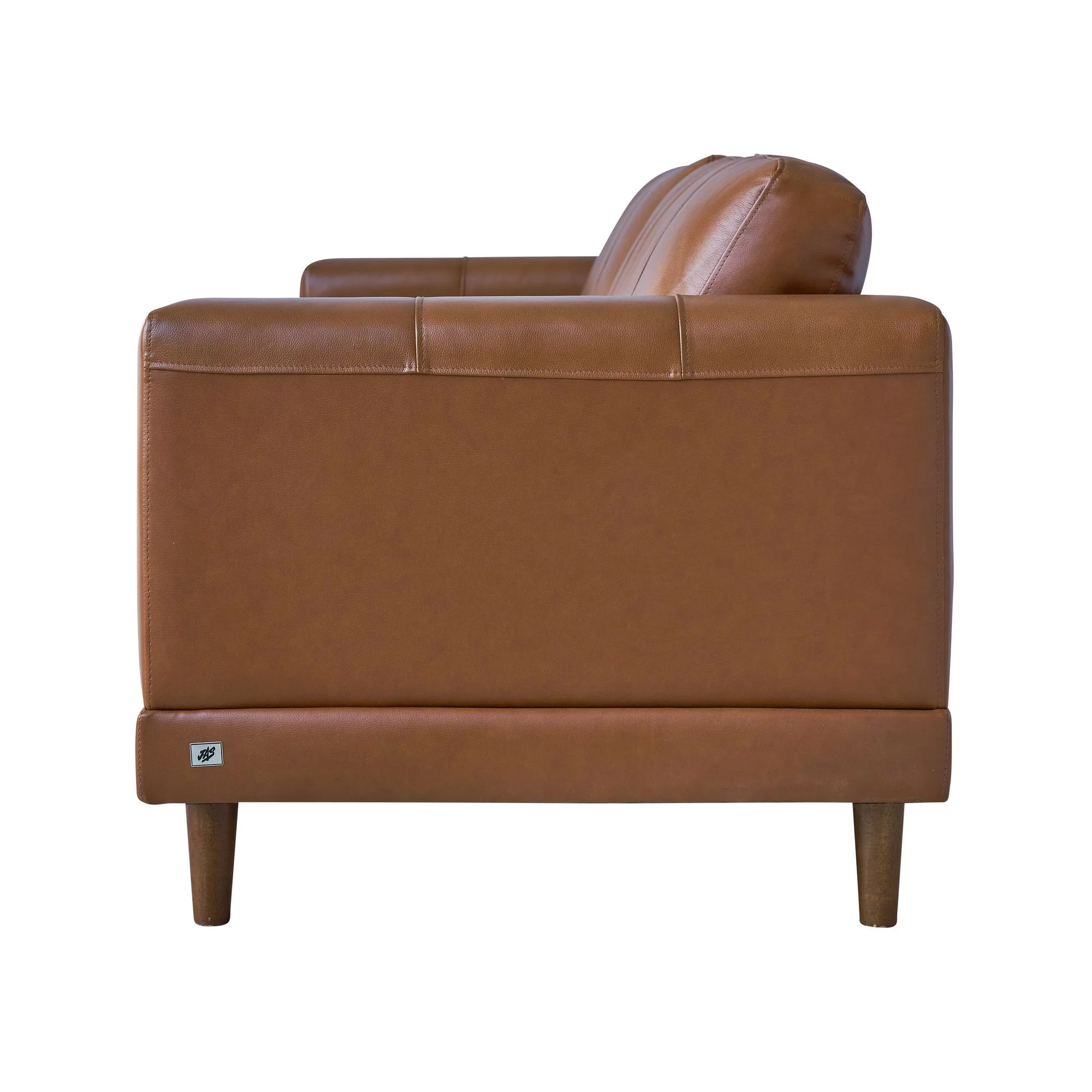 Hampton - Sofa - Image 3