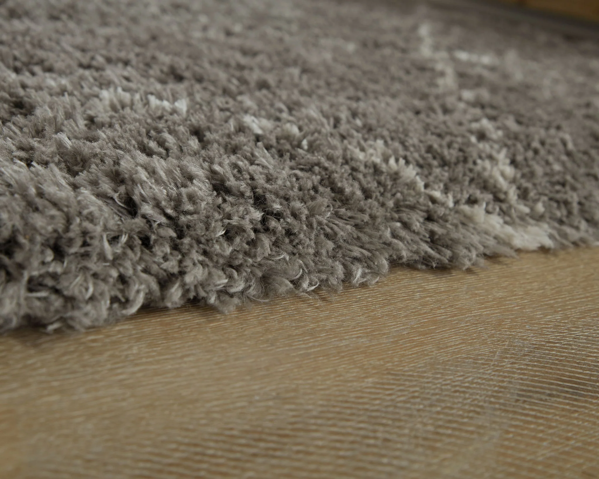Wrenlow - Area Rug - Image 2