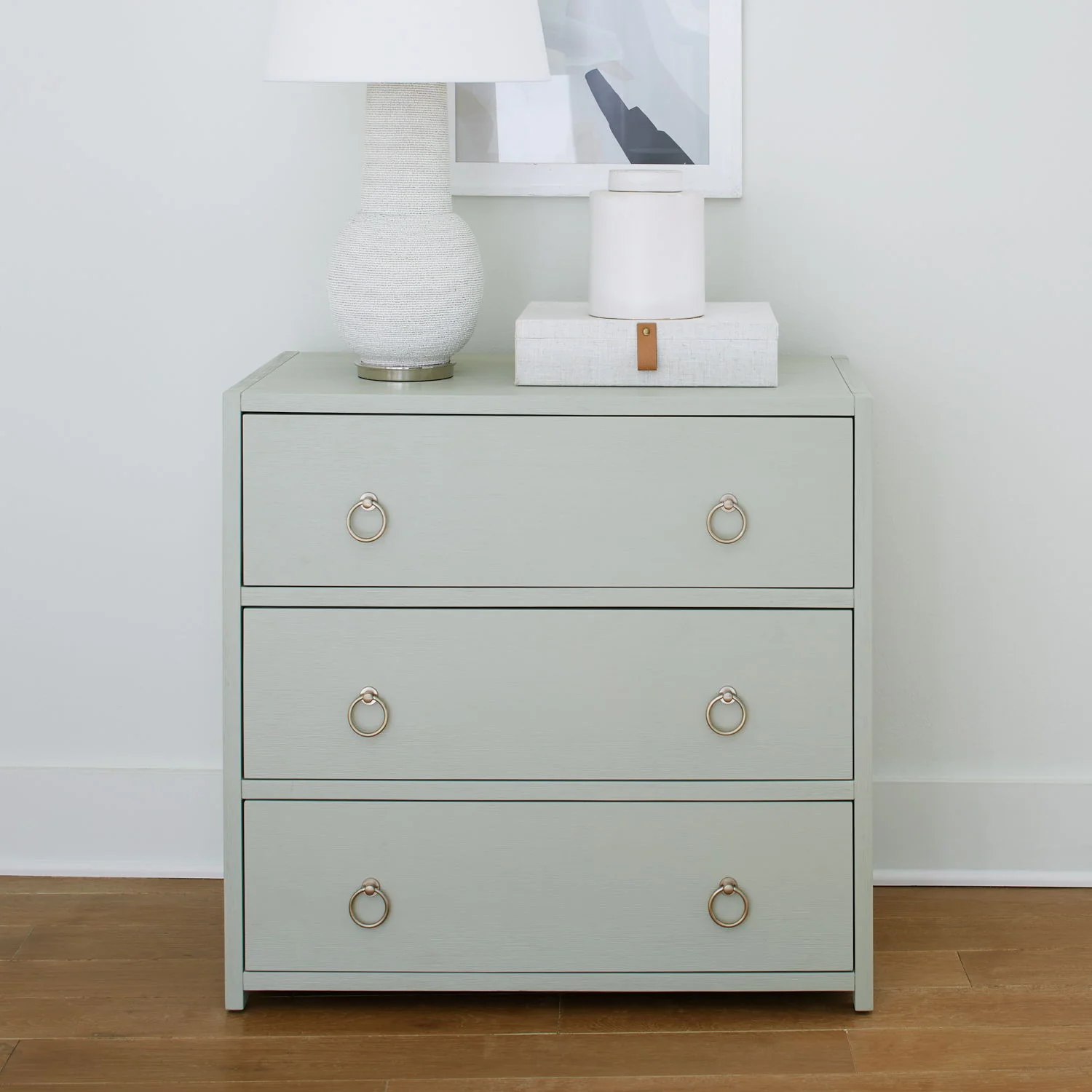 East End - Accent Cabinet - Image 2