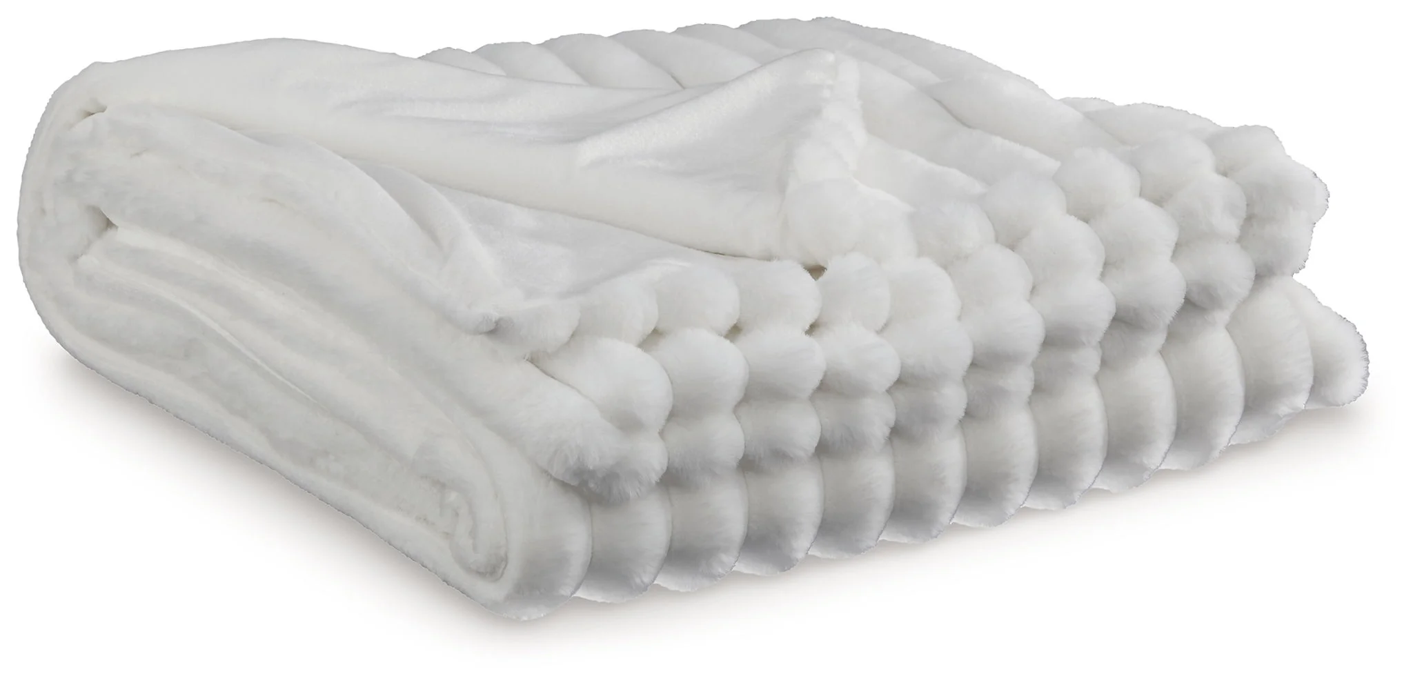 Alsonwell - Throw - Image 1