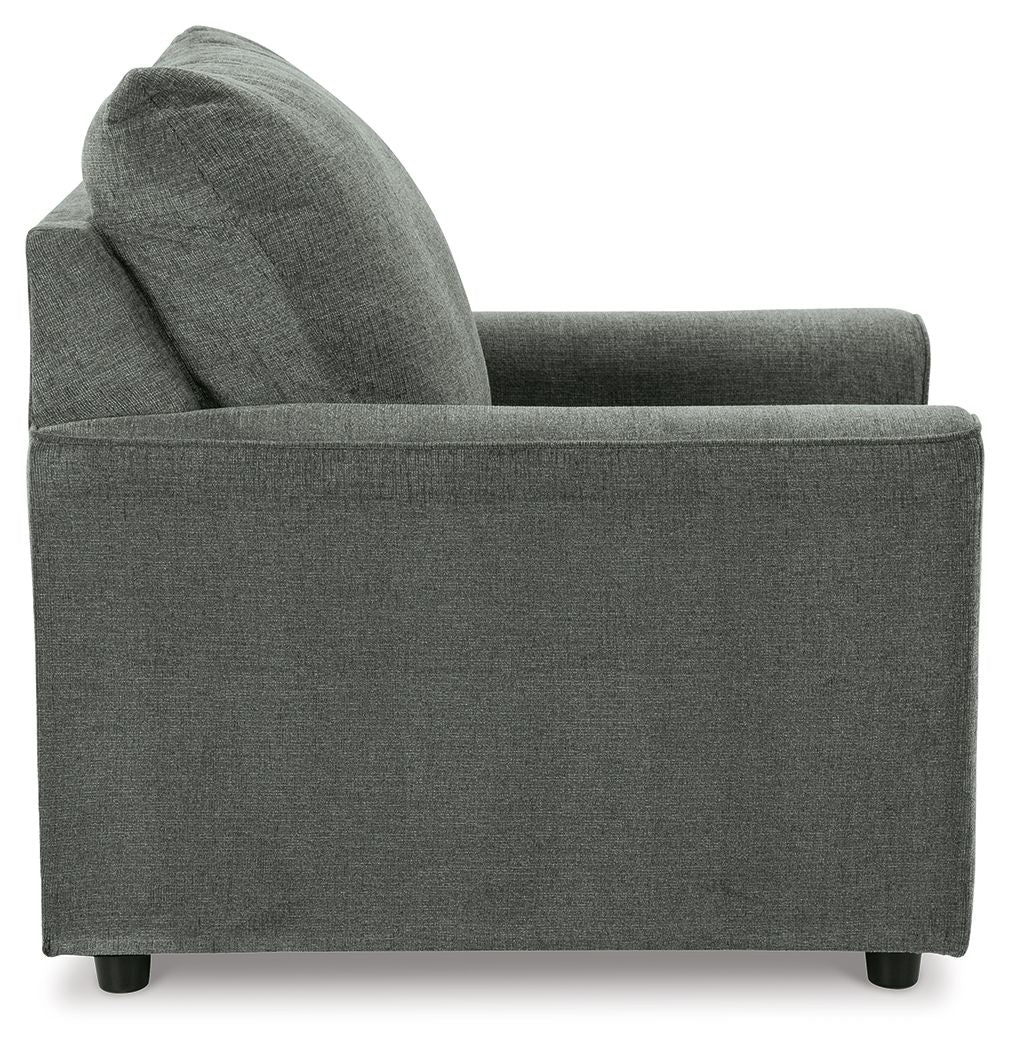 Stairatt - Chair - Image 2