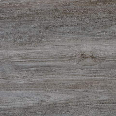 Bronyan - Bedroom Mirror - Dark Gray - Image 2