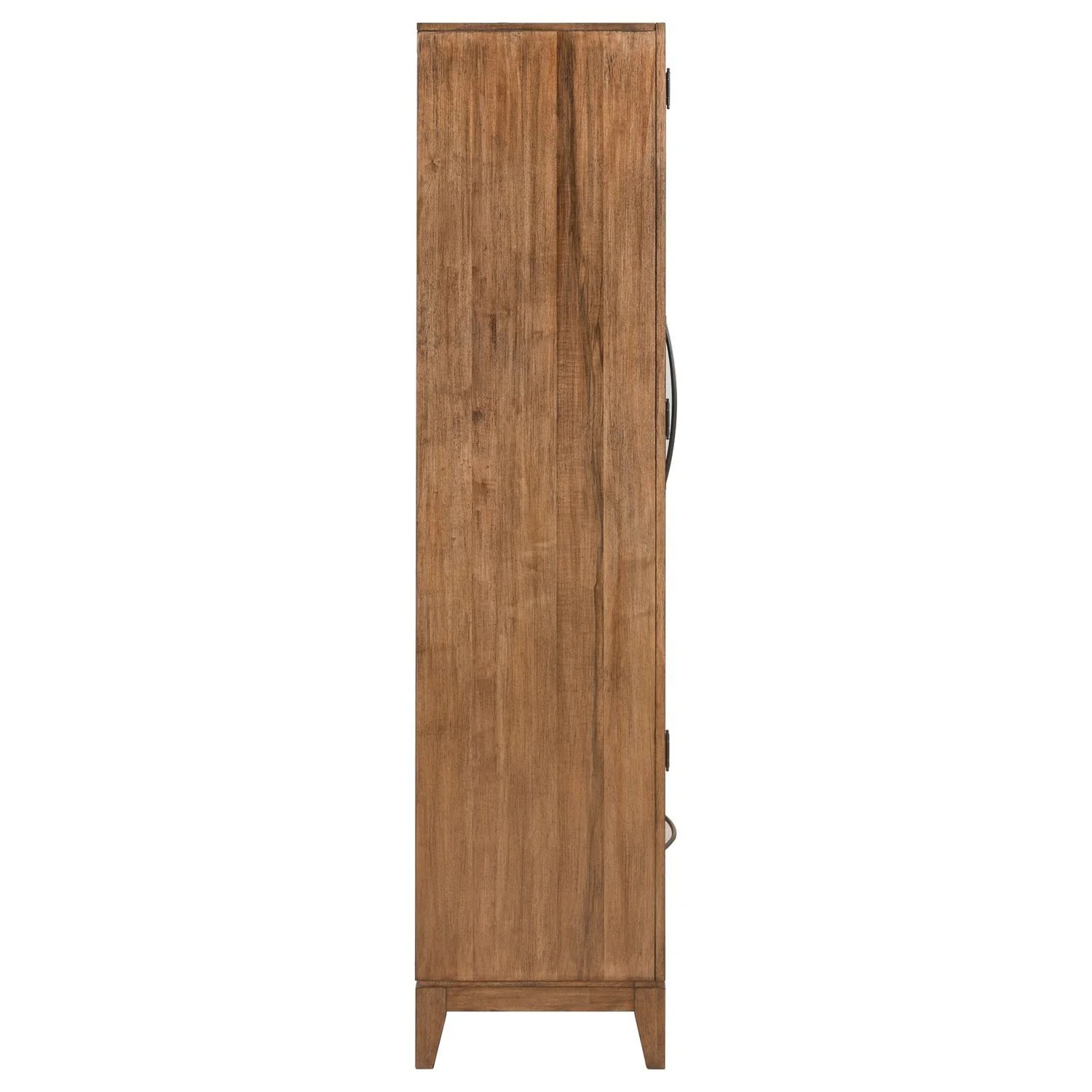 Shaker Lakes - Bunching Display Cabinet - Image 3