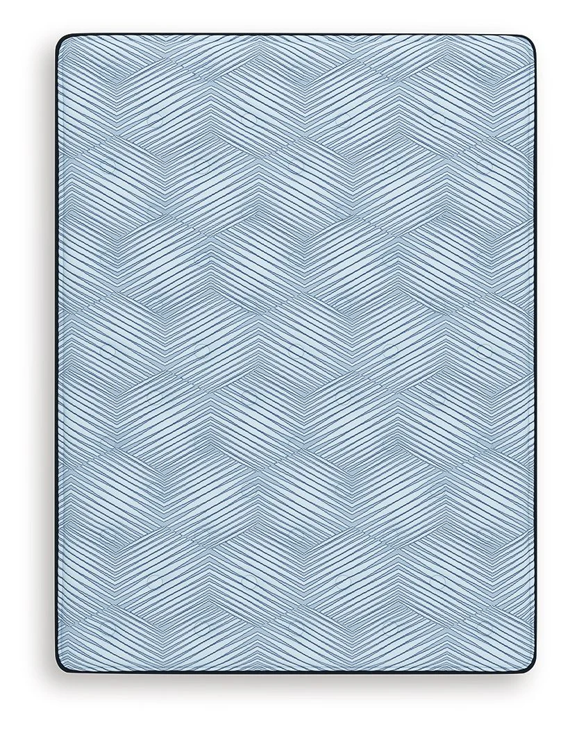 Peak 2.0 Bonnell - Mattress - Image 2