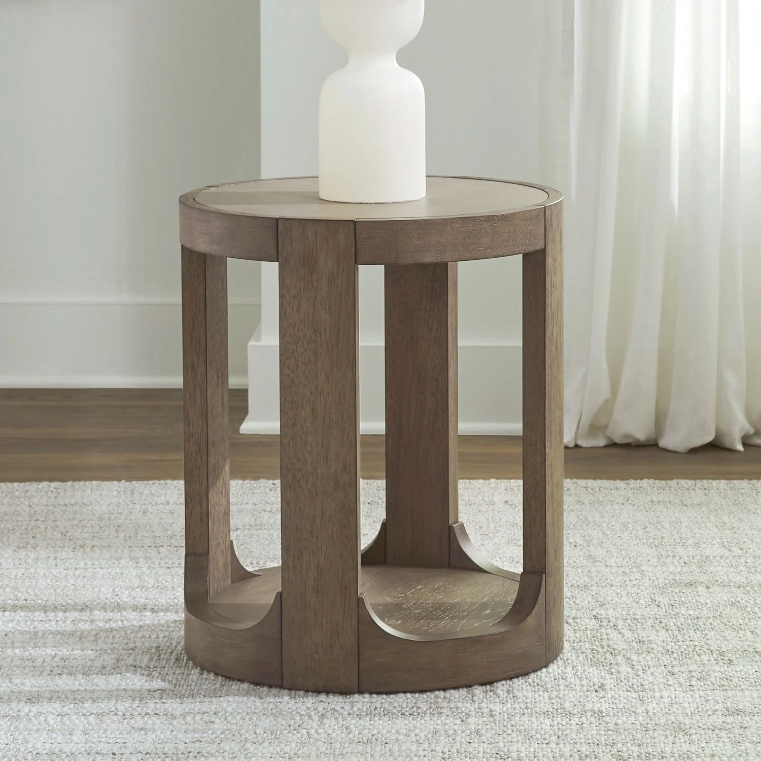 South Bend - Round Table - Image 2
