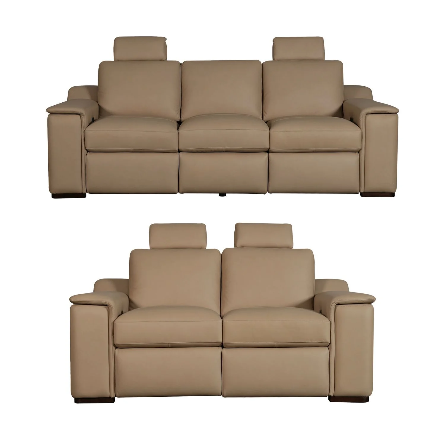 Armon – Sofa Set