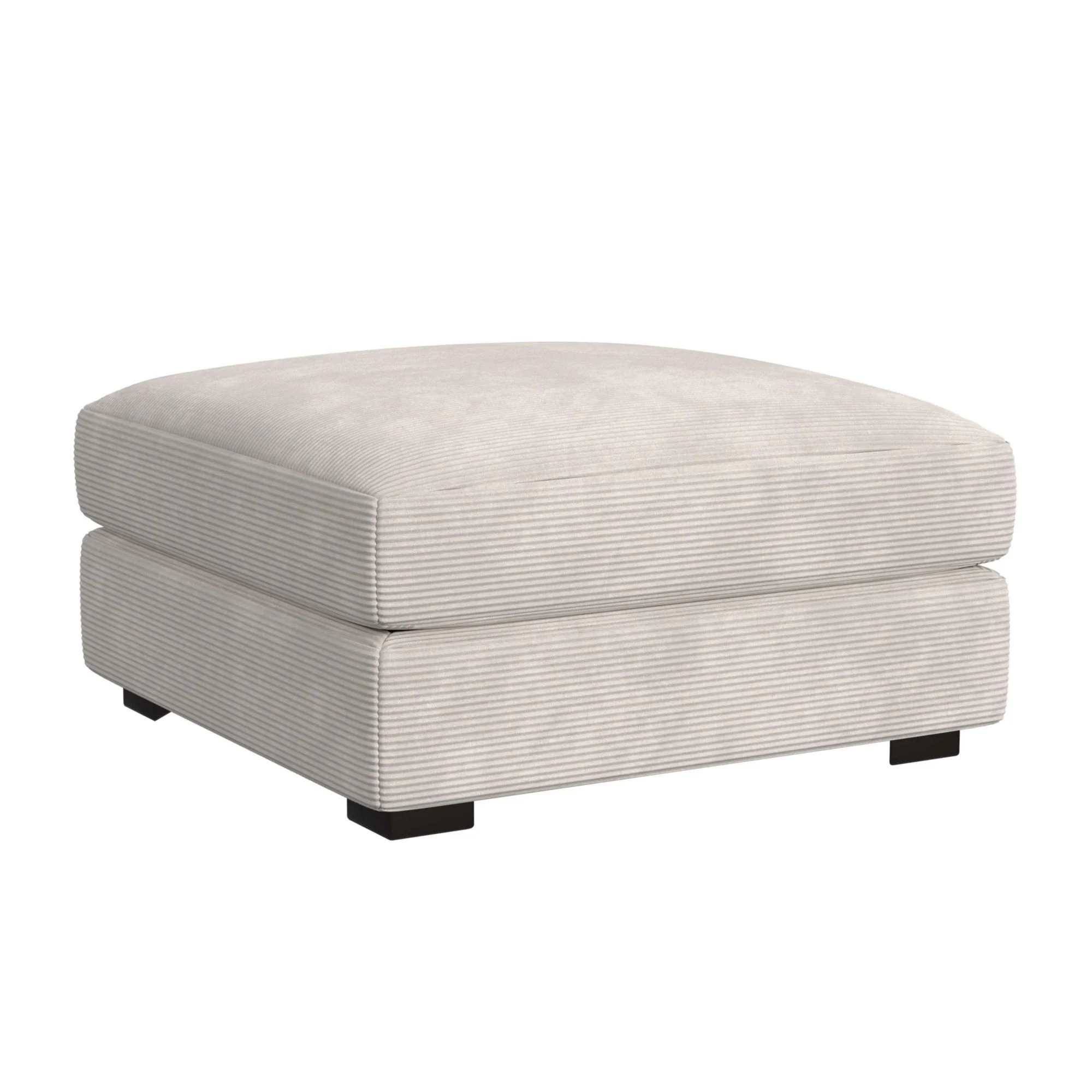 Arizona – Modular Ottoman