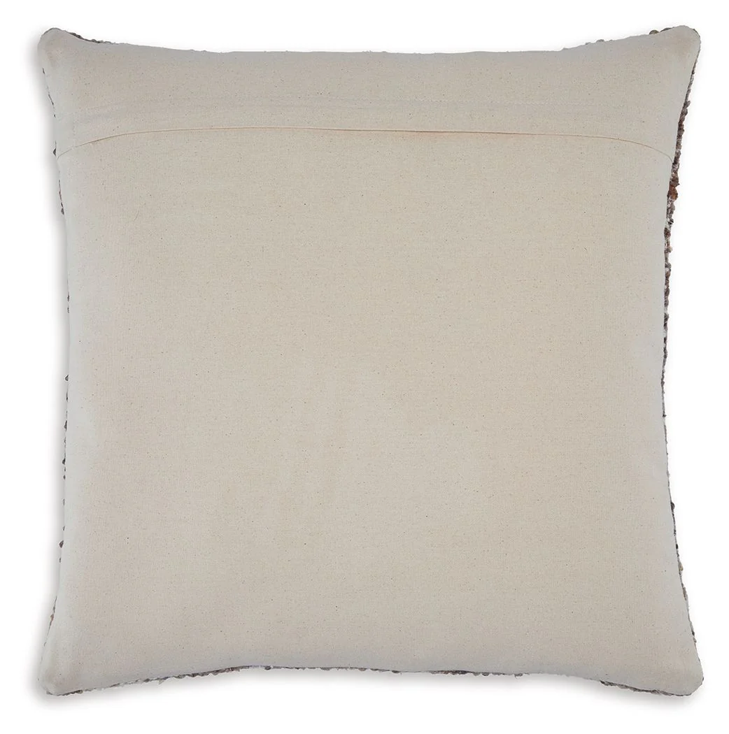 Nealton - Pillow - Image 2