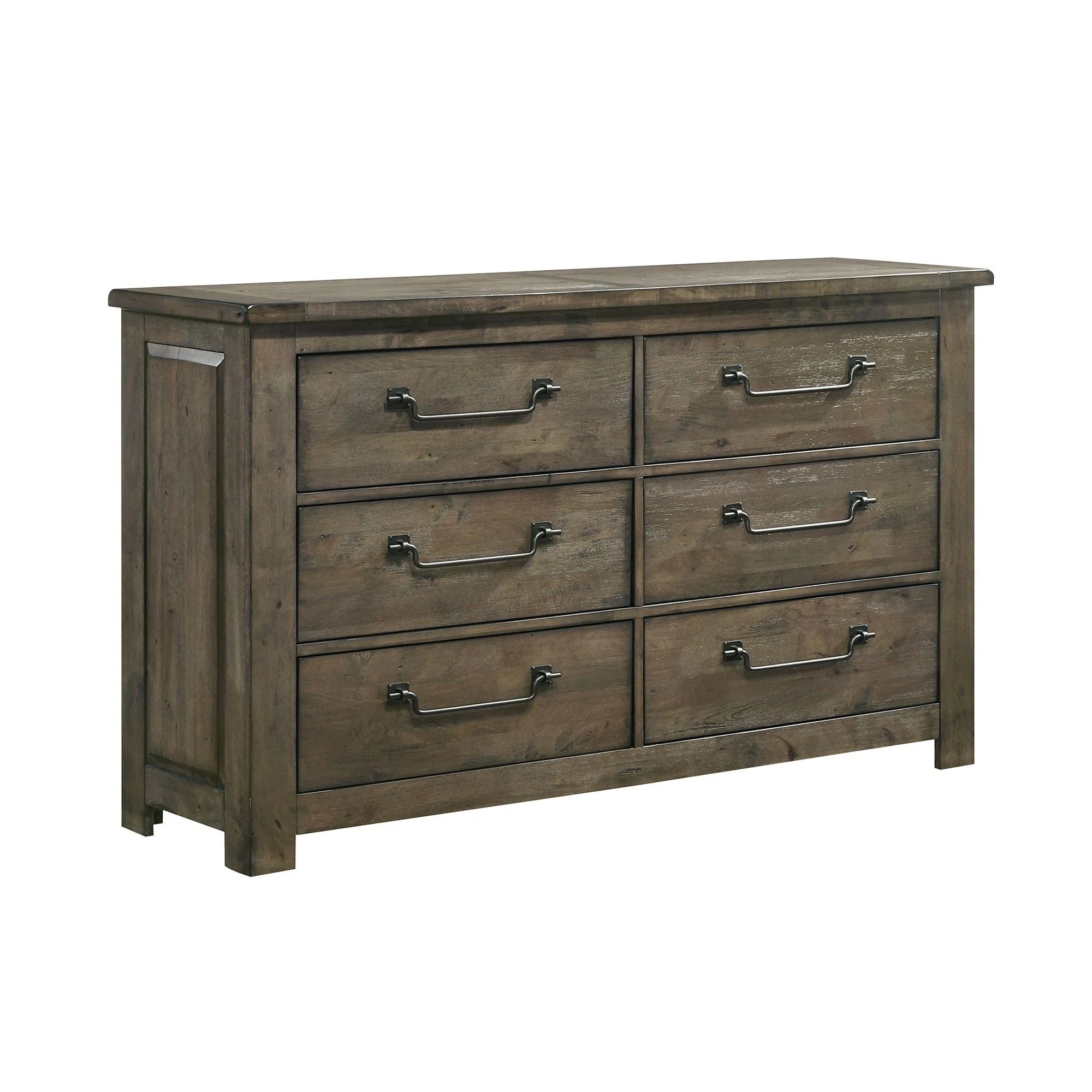 Maverick - Dresser - Image 1
