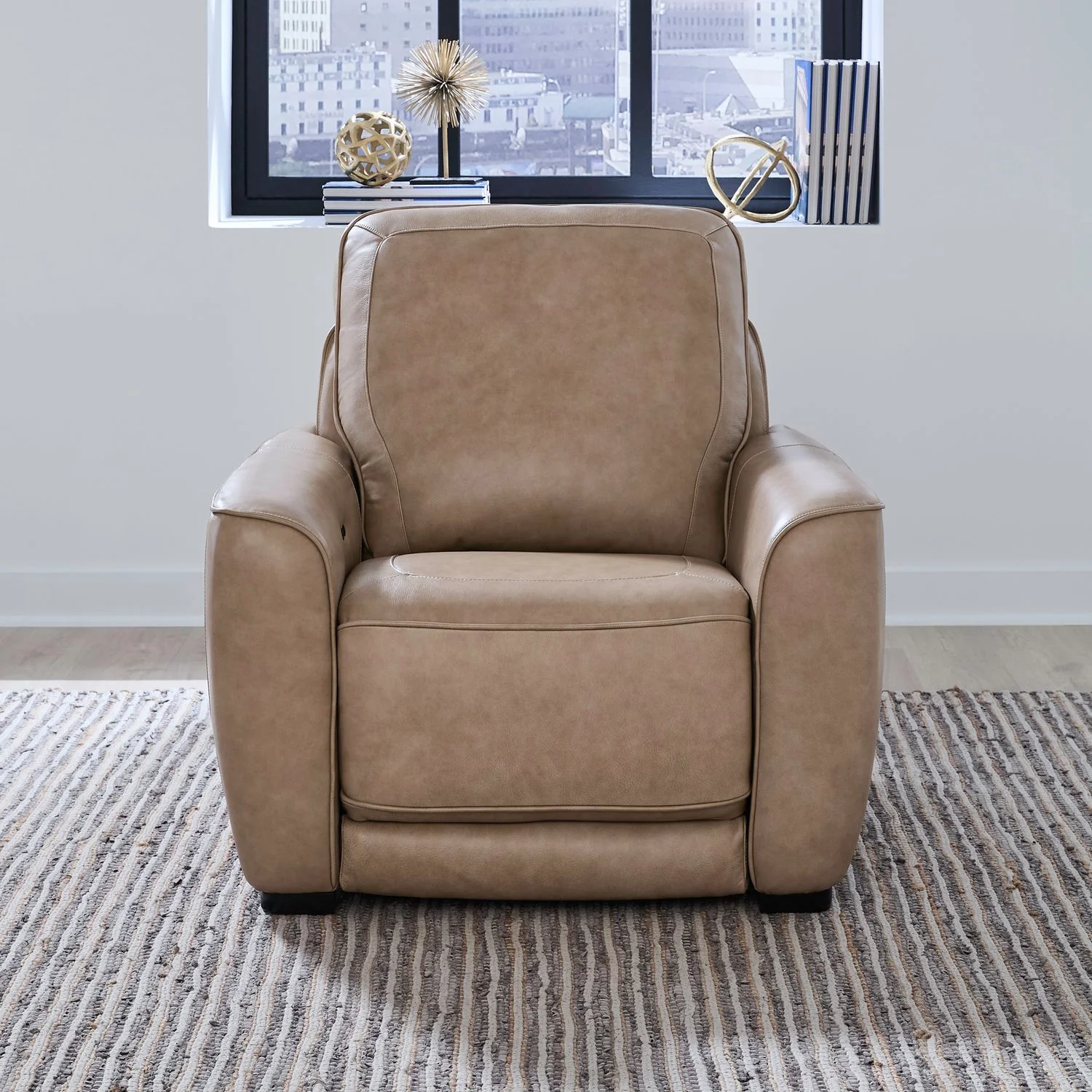 Blake - Recliner P2 & Zero Wall - Image 3