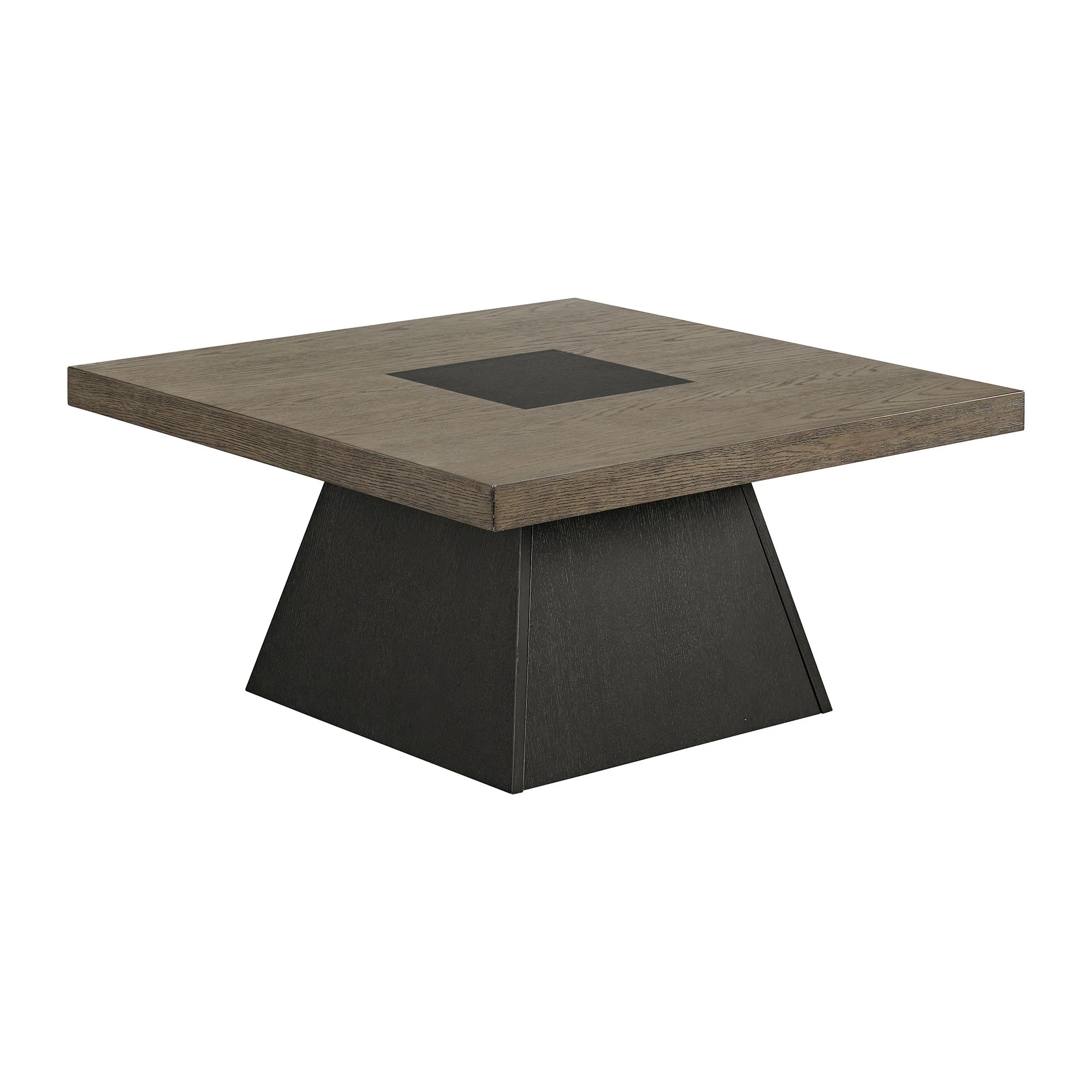 Jemma – Table