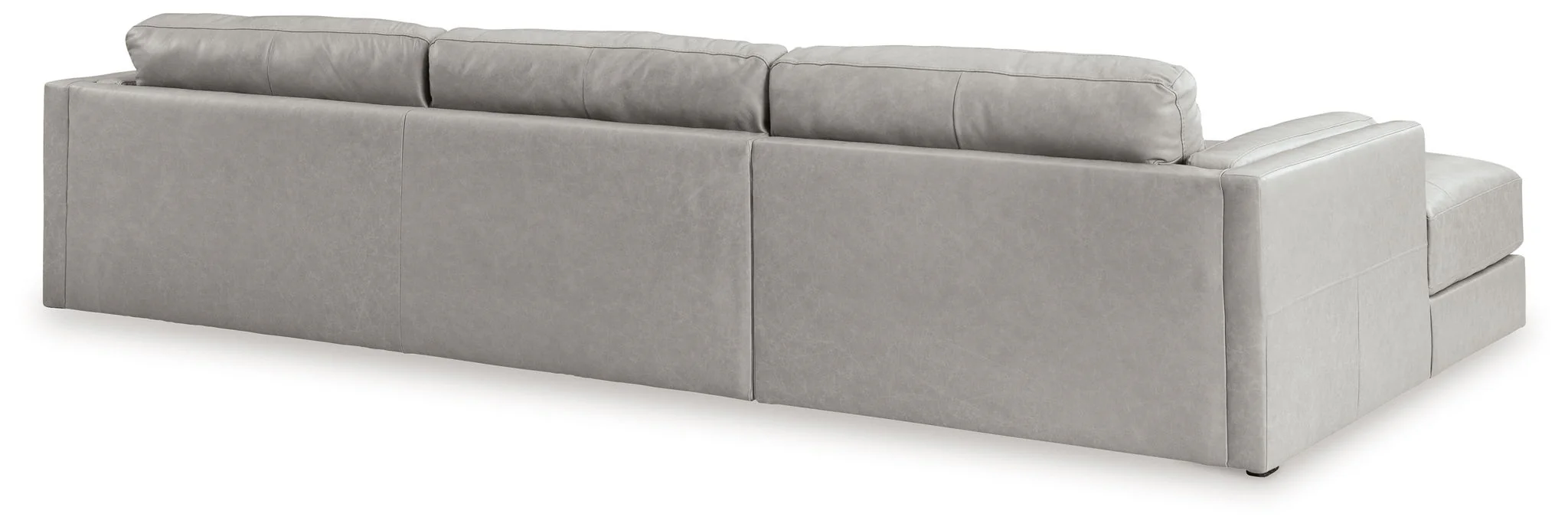 Amiata - Sectional - Image 3