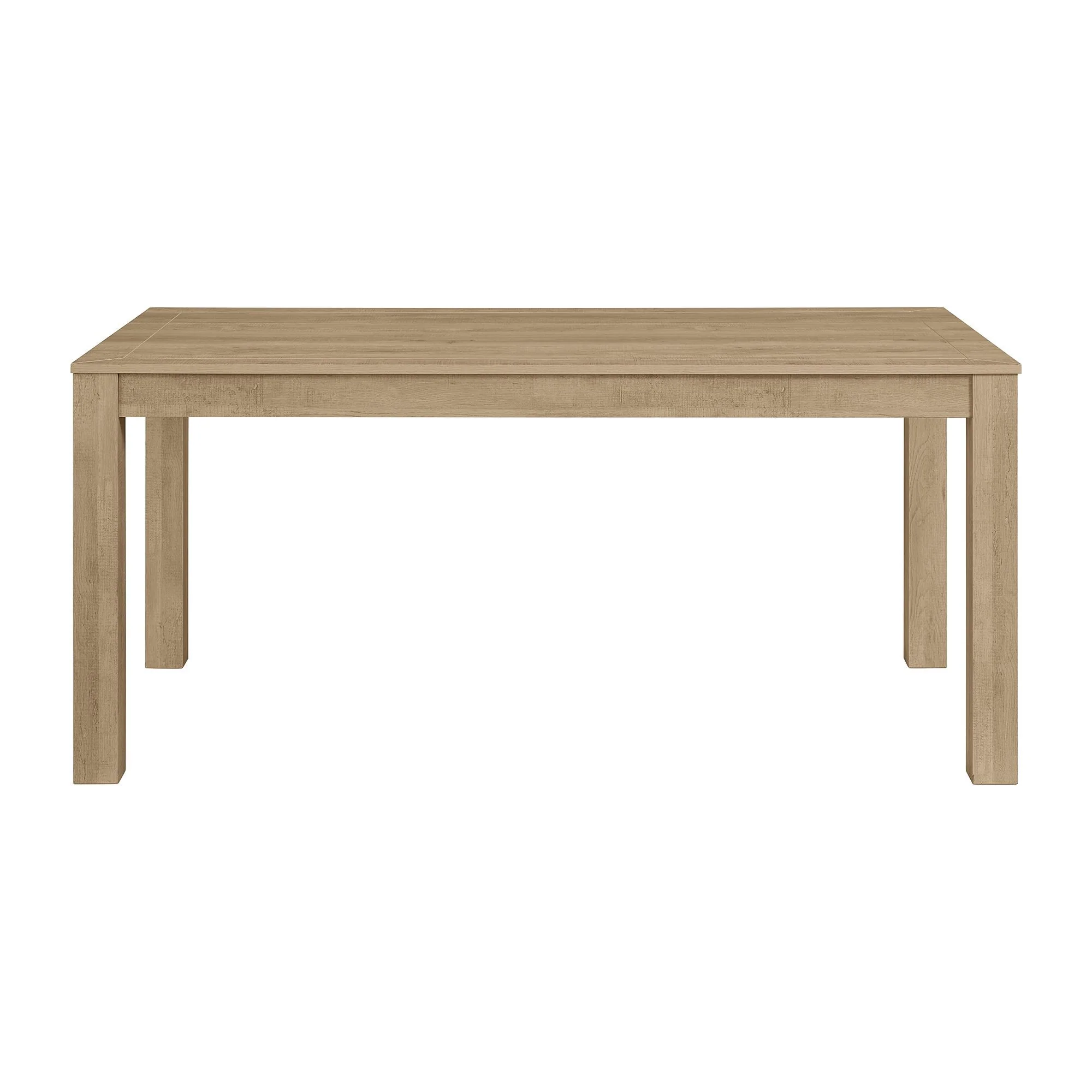 Eleanor - Rectangular Dining Table - Image 3