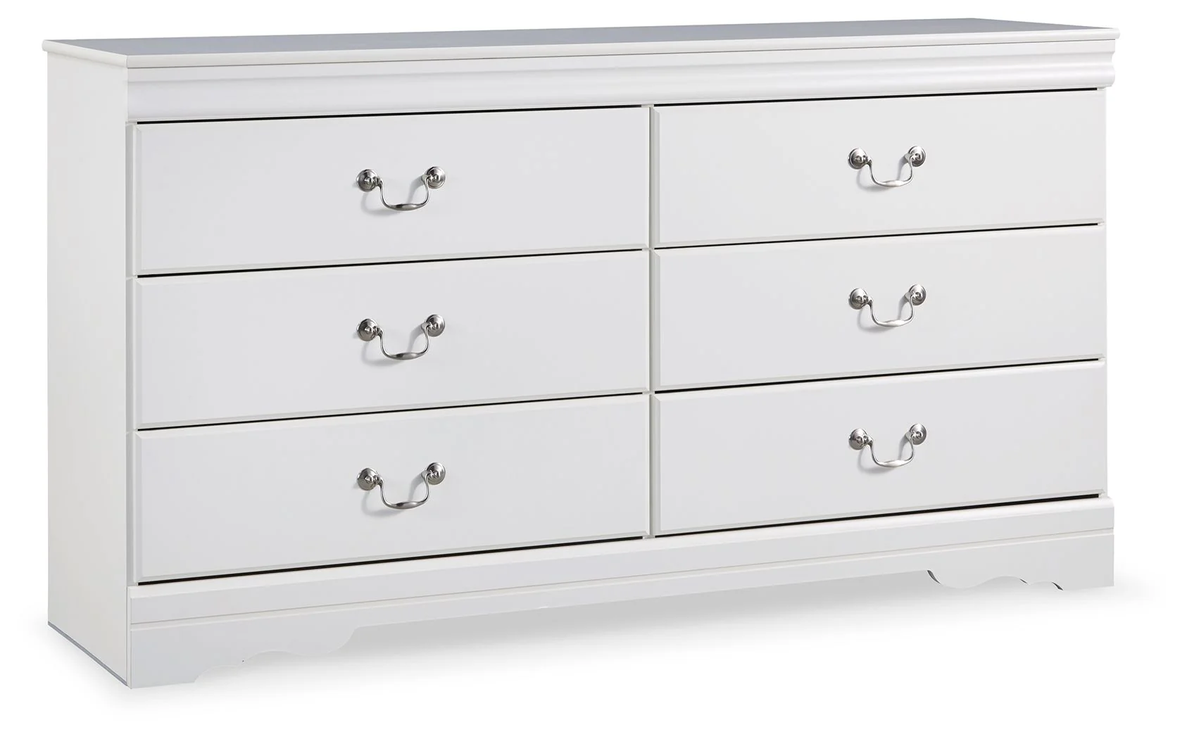 Anarasia – Dresser