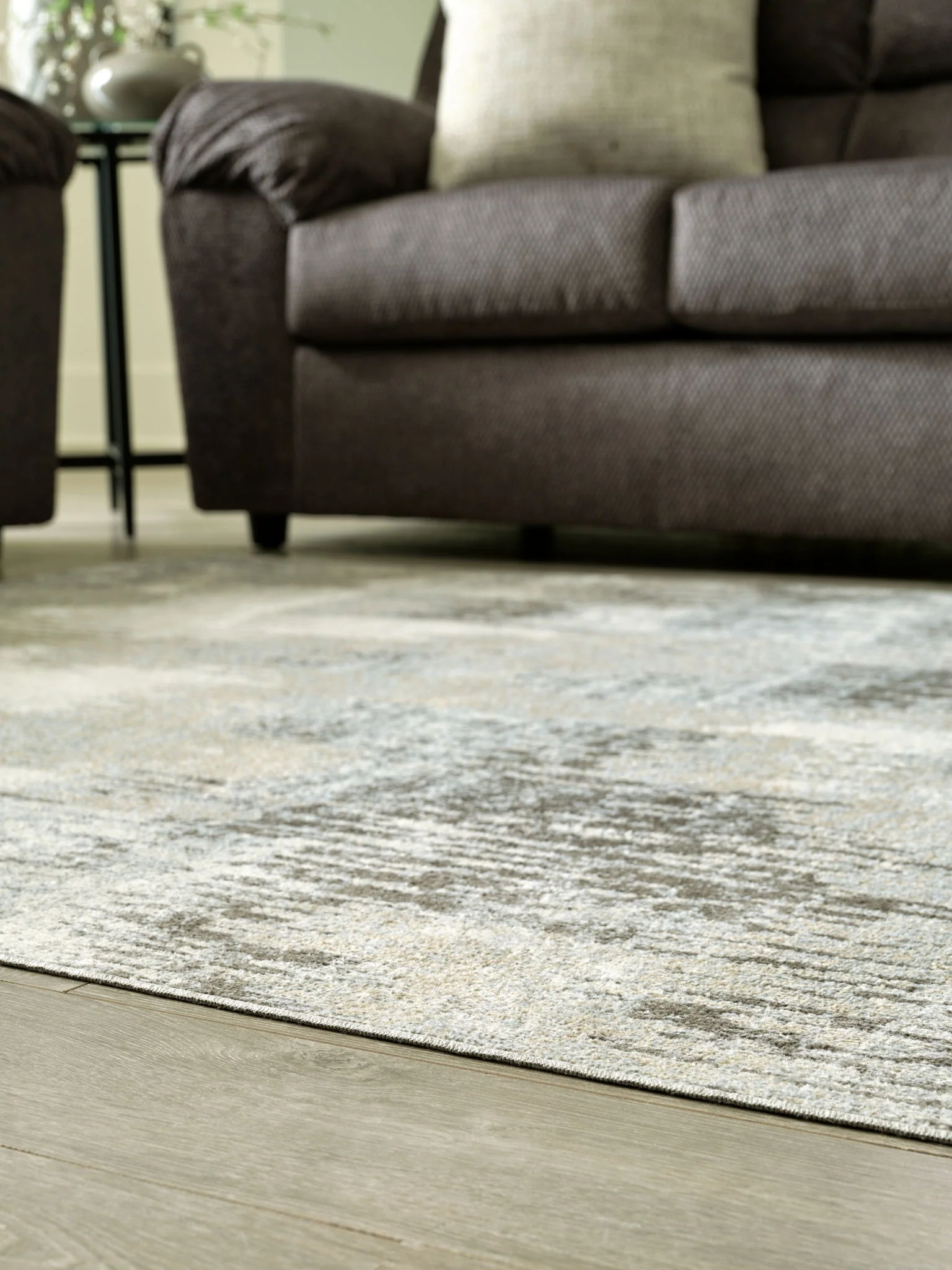 Arriston - Rug - Image 3