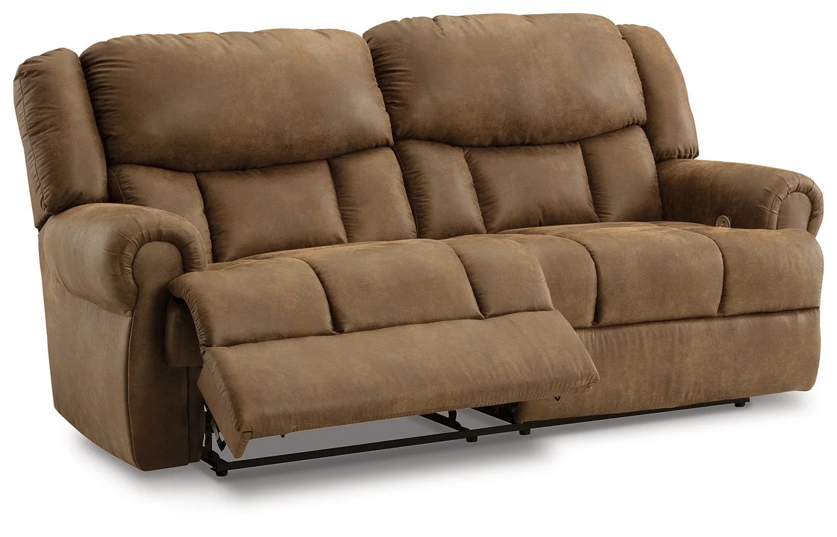 Boothbay - 2 Seat Reclining Sofa - Image 3