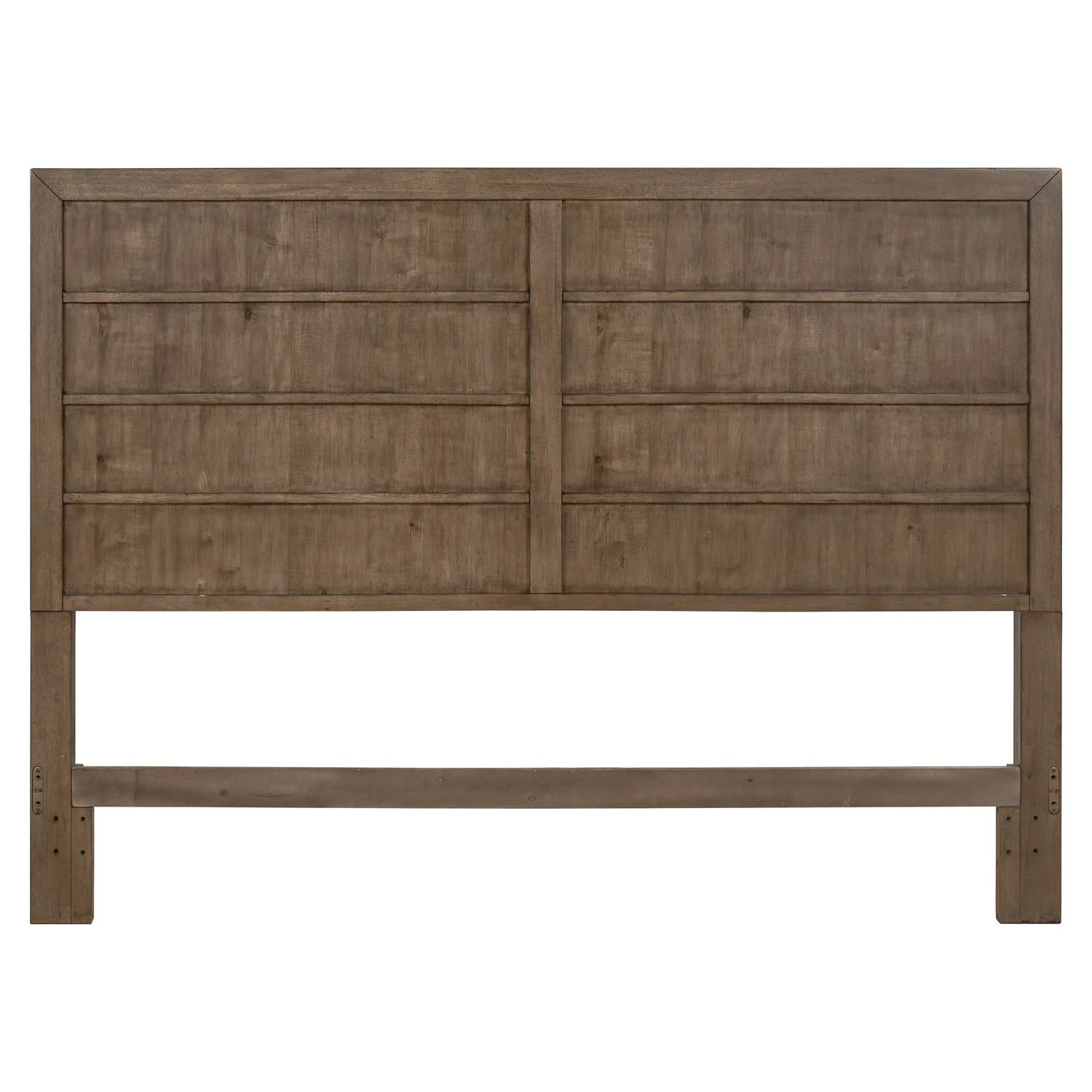 Shaker Lakes - Panel Headboard - Image 2