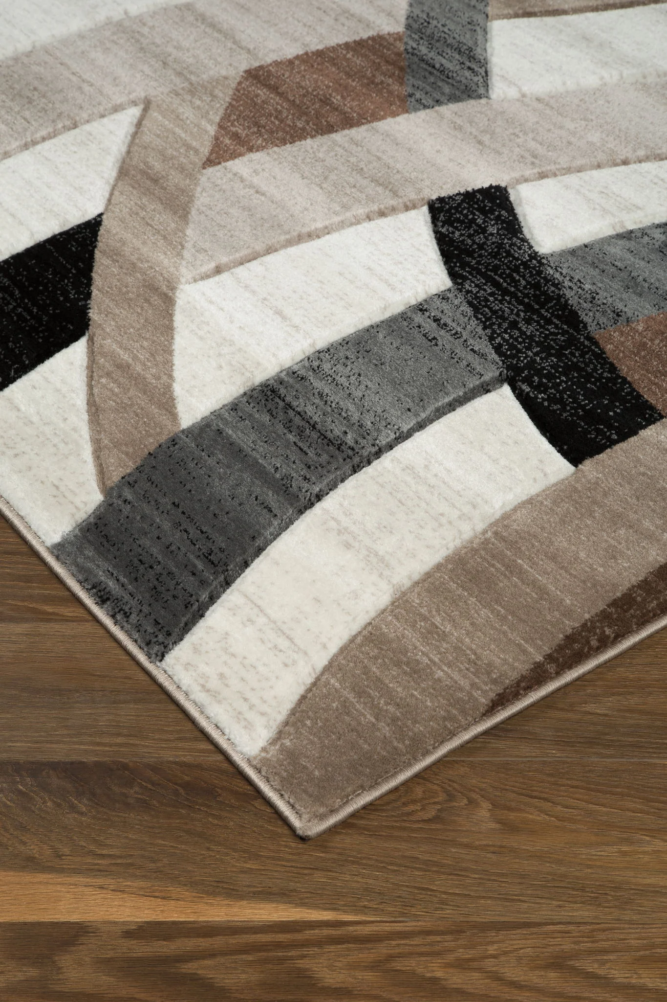 Jacinth – Rug