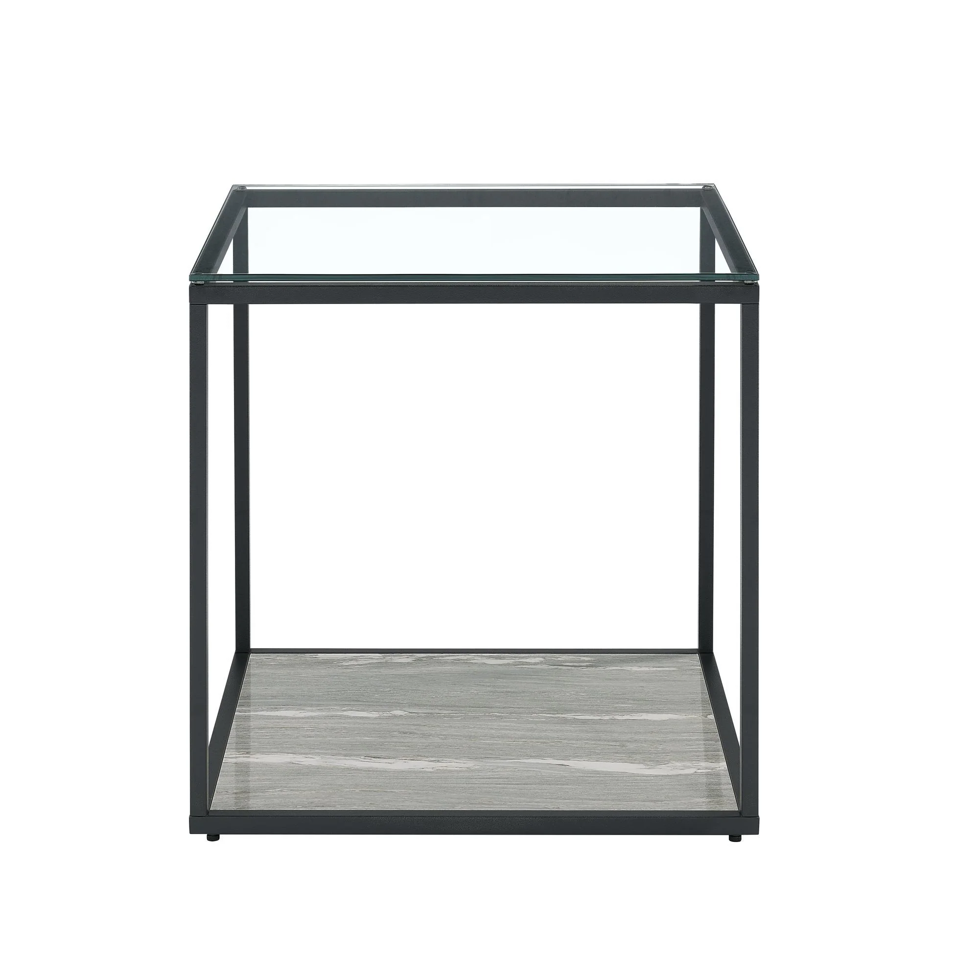 Yasmin - Table - Image 2