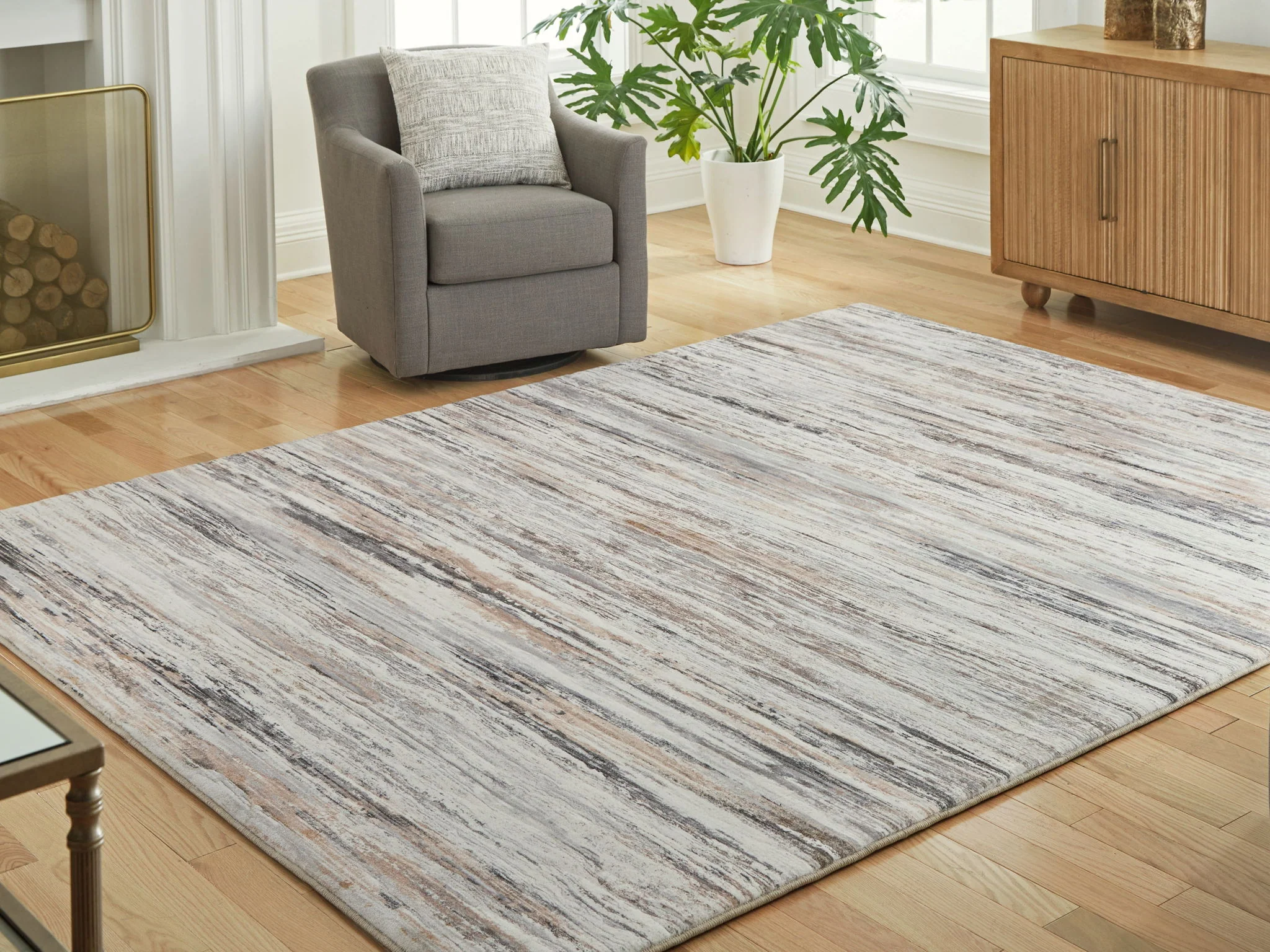 Nace - Rug - Image 3