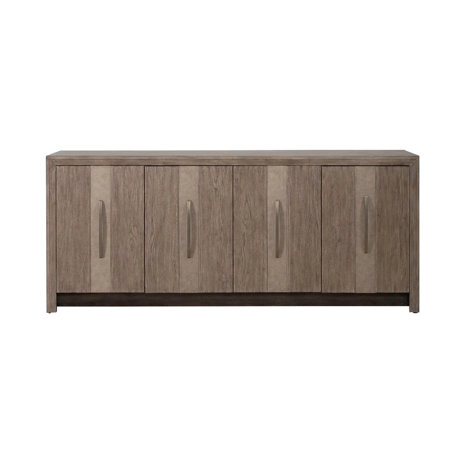 Lafayette - Accent Cabinet - Image 3