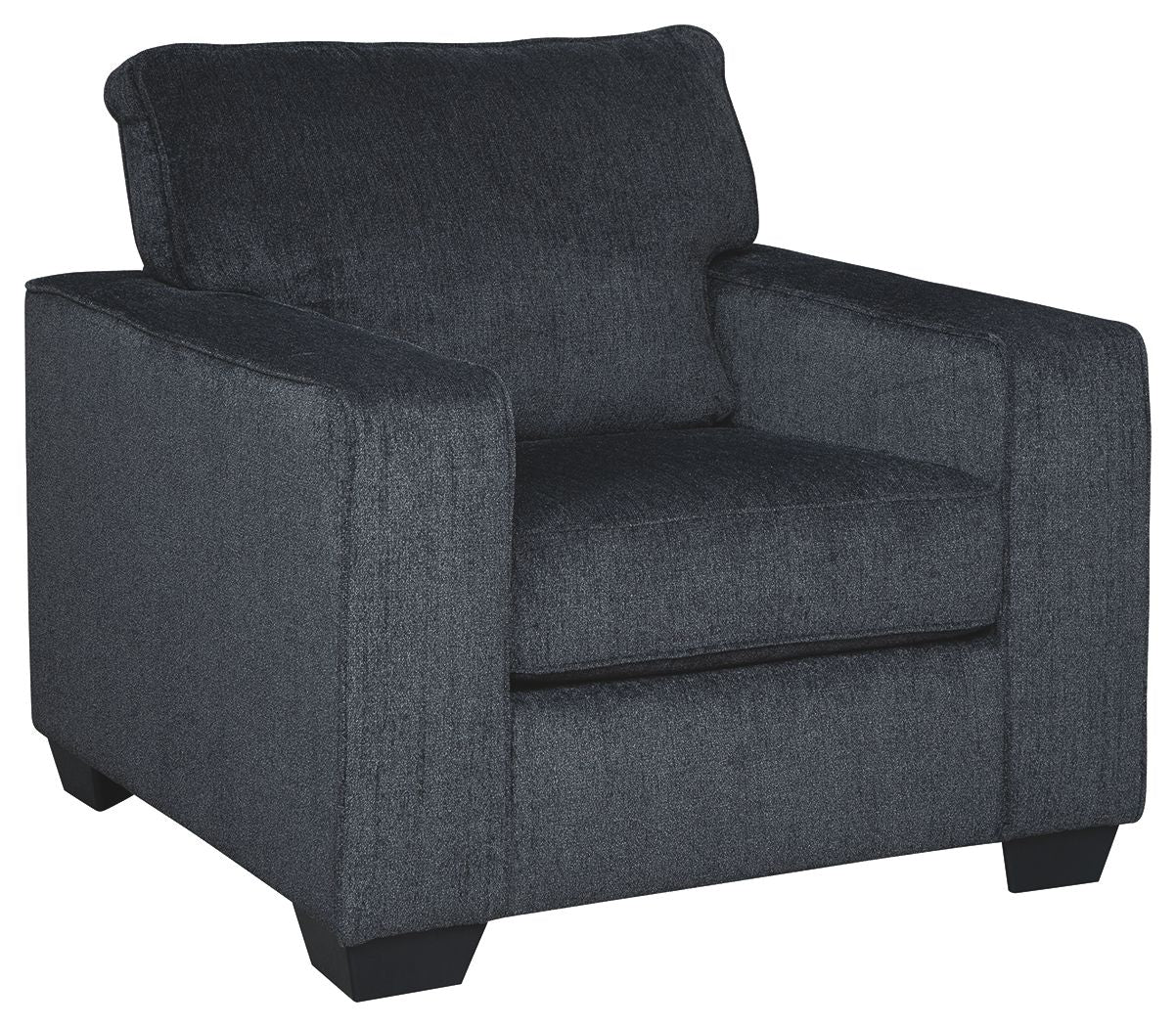 Altari - Arm Chair - Image 1