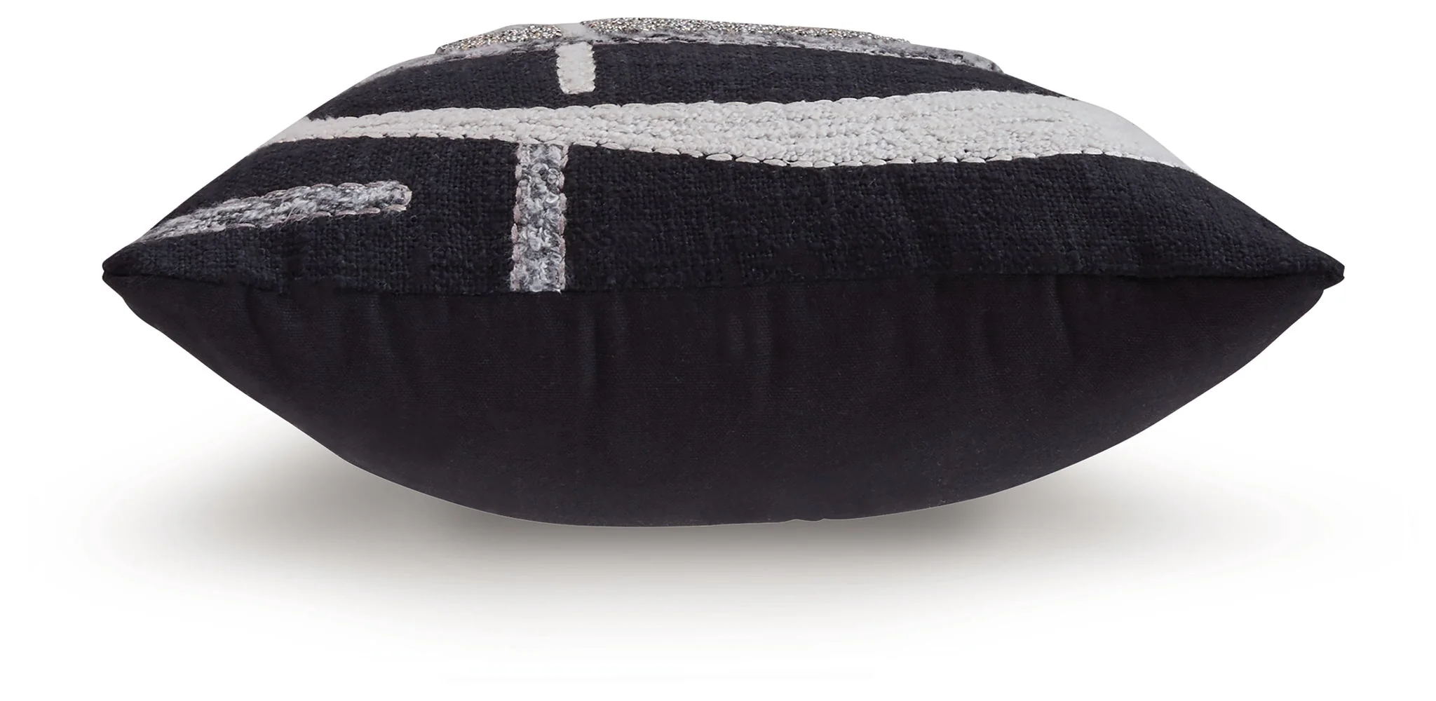 Gavrileigh - Pillow - Image 2