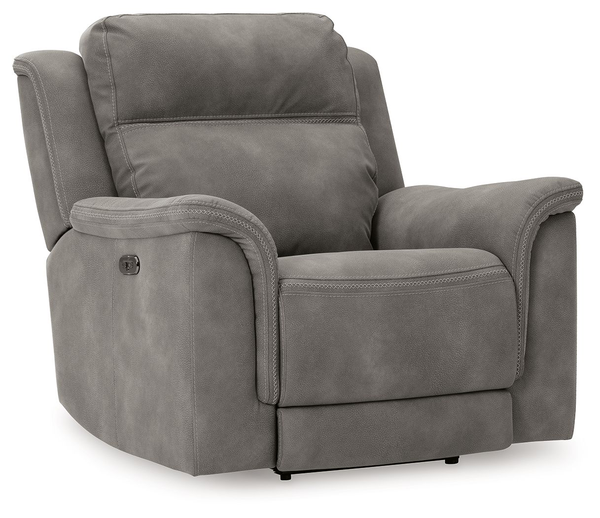 Next-Gen Durapella - Power Recliner - Image 1