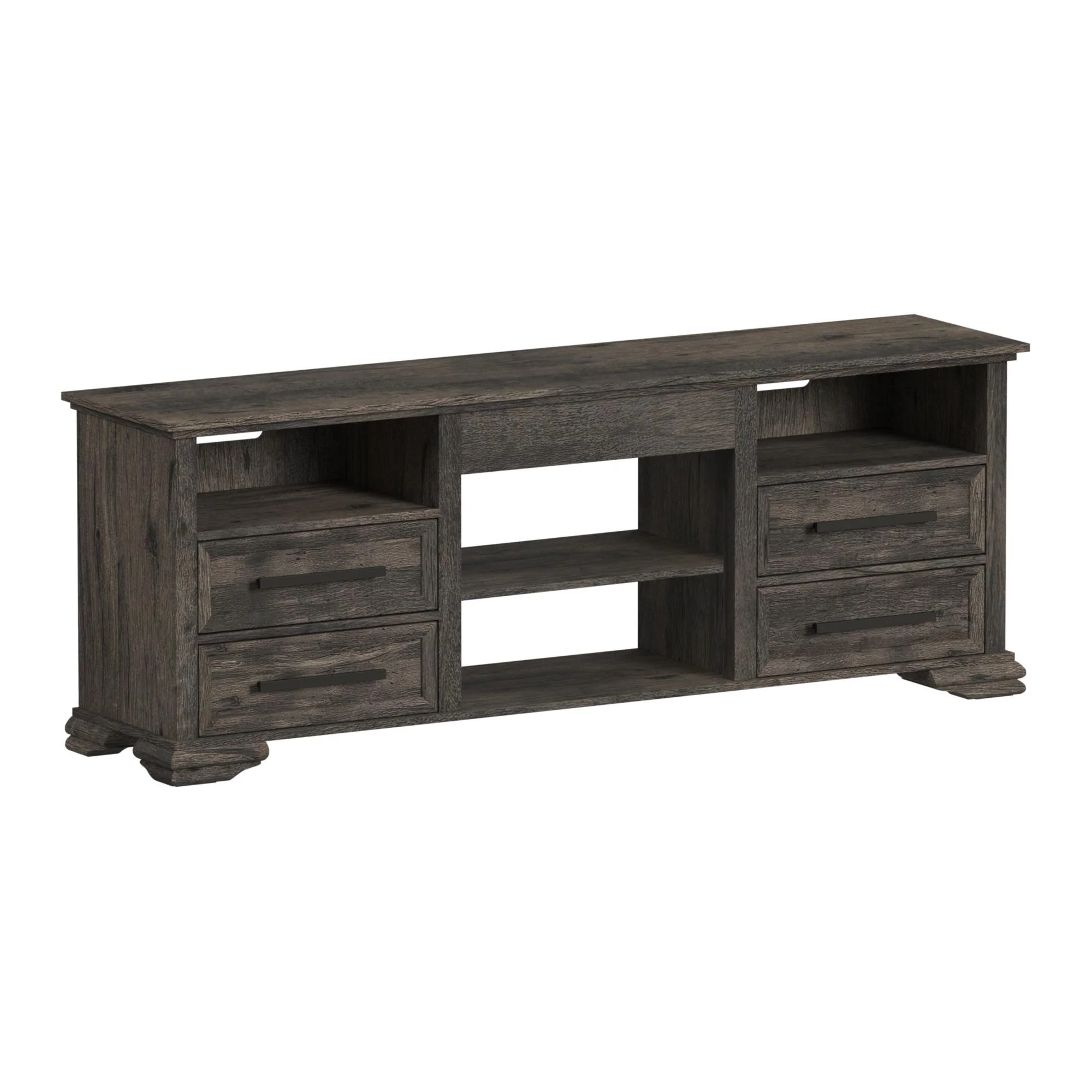 Park Ridge – TV Console