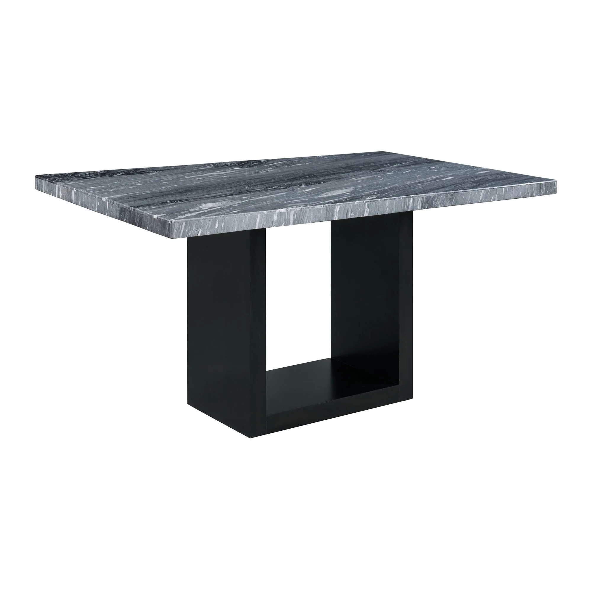 Valentino – Complete Table