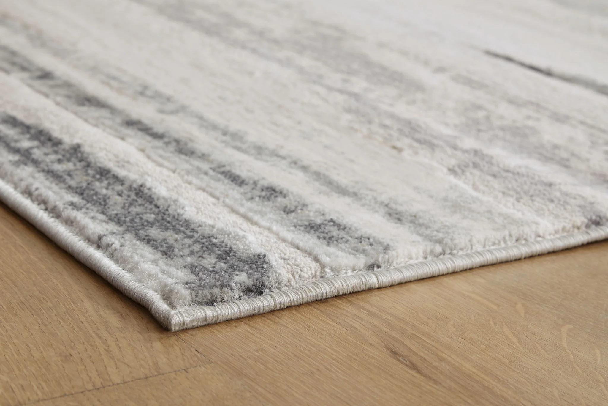 Abanett - Rug - Image 2
