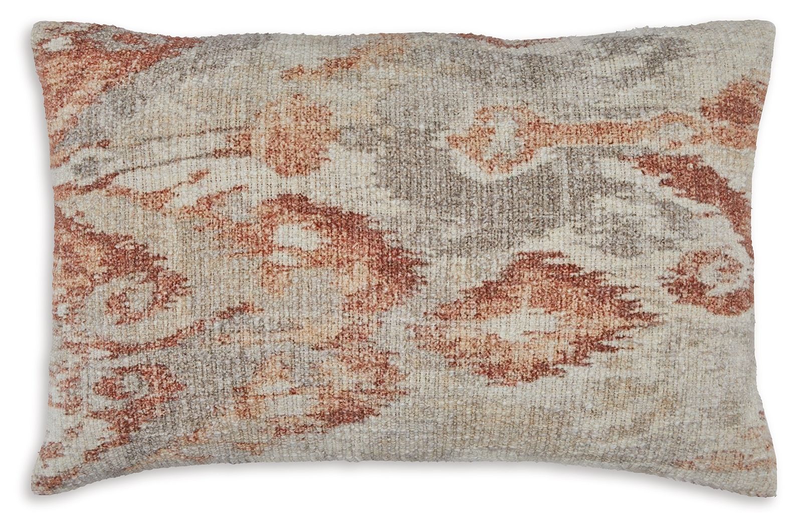 Aprover – Pillow