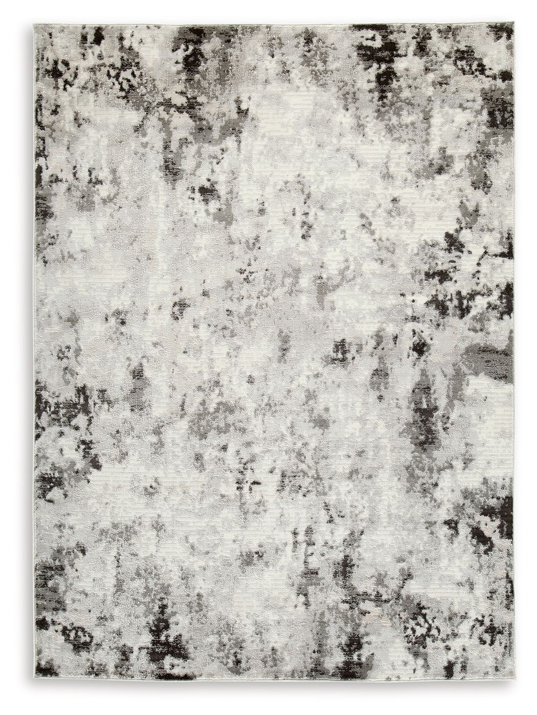 Greyland – Area Rug