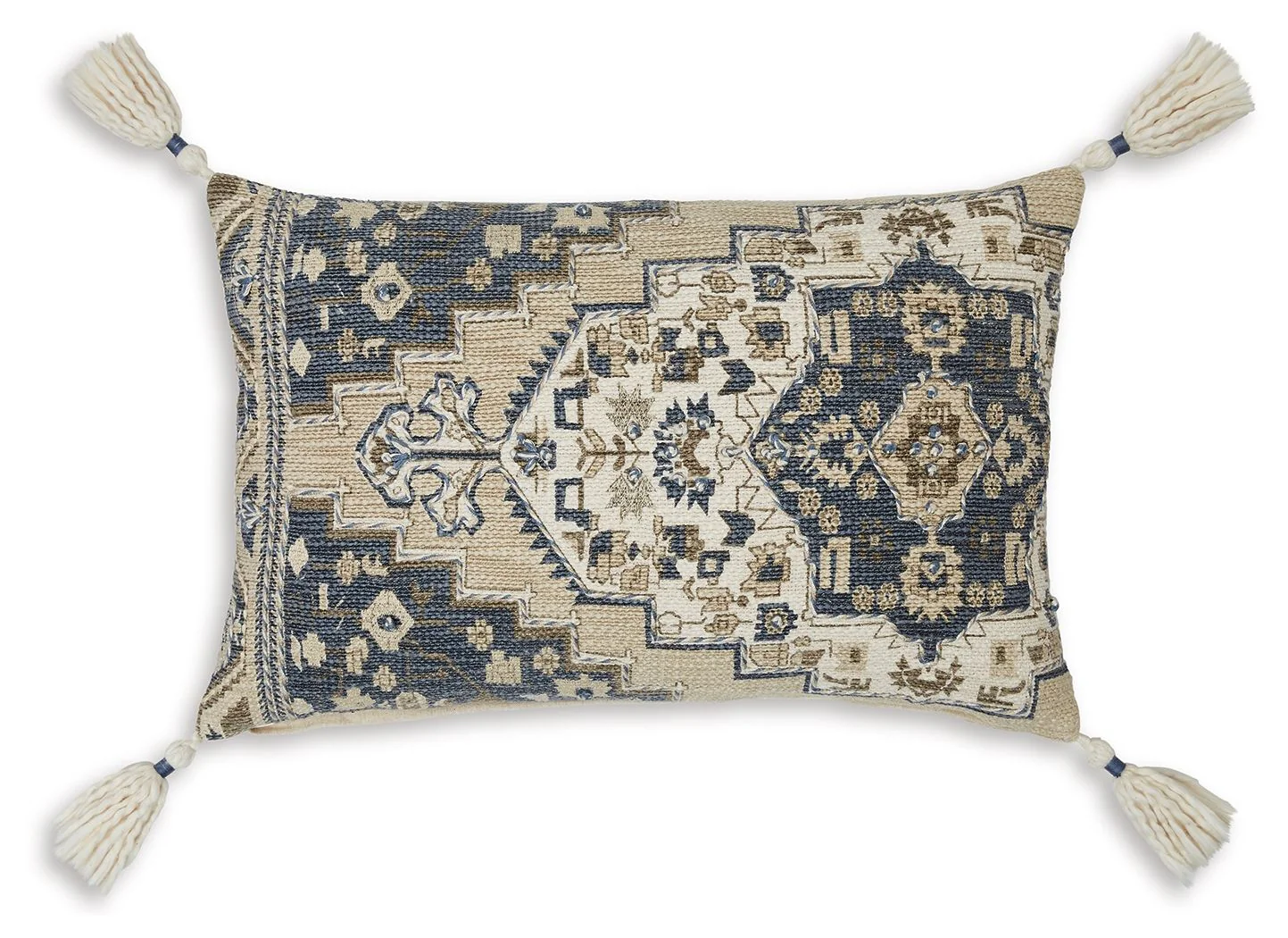 Winbury – Pillow