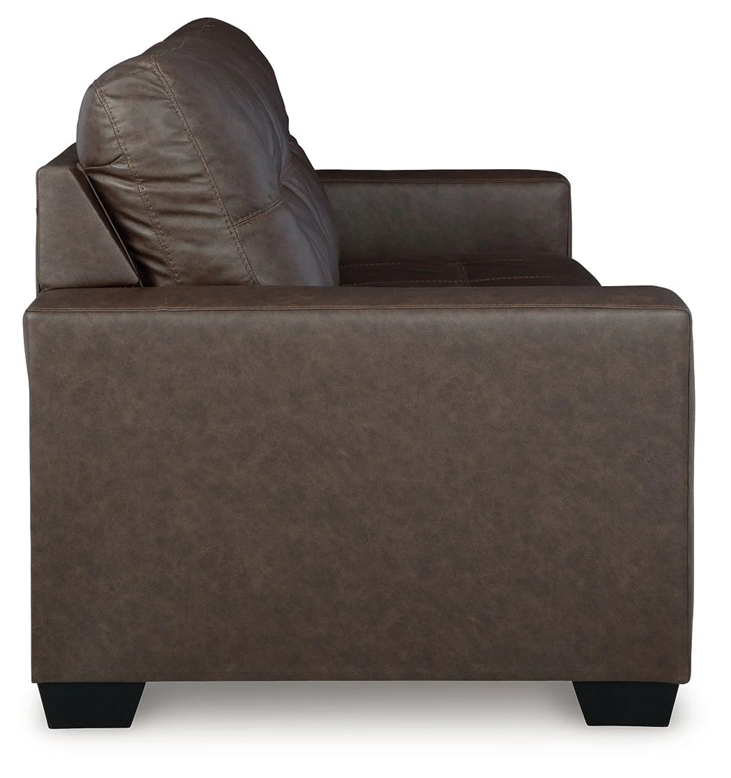 Barlin Mills - Sofa Sleeper - Image 3