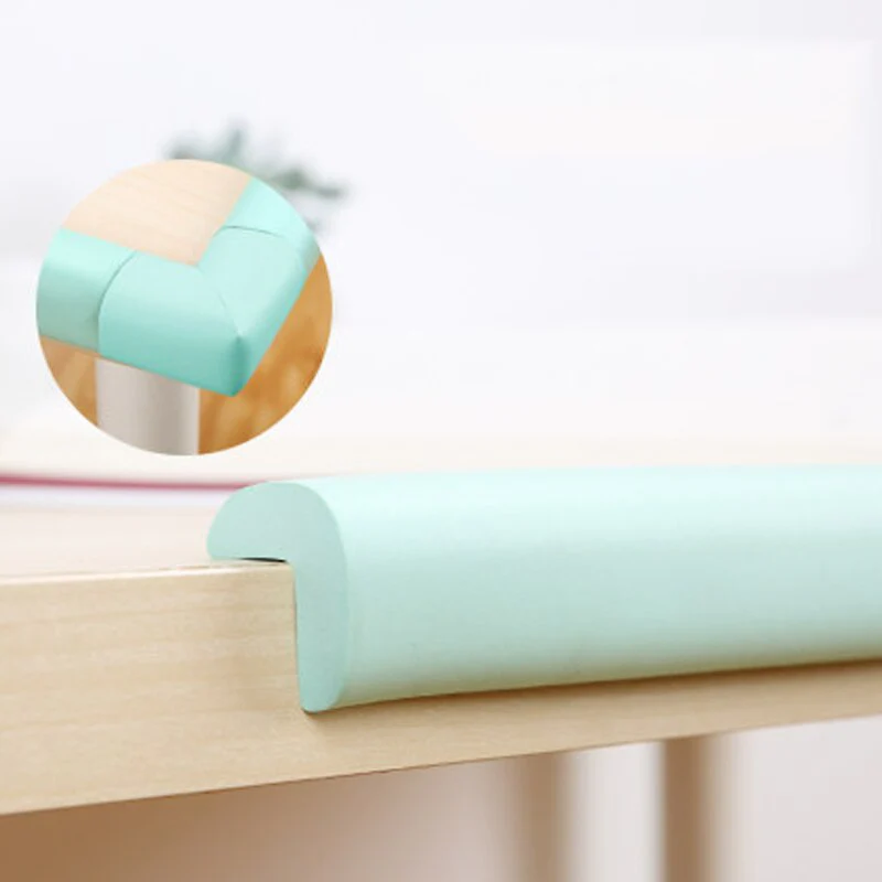 Baby Safety Corner Protector Pad - Image 2